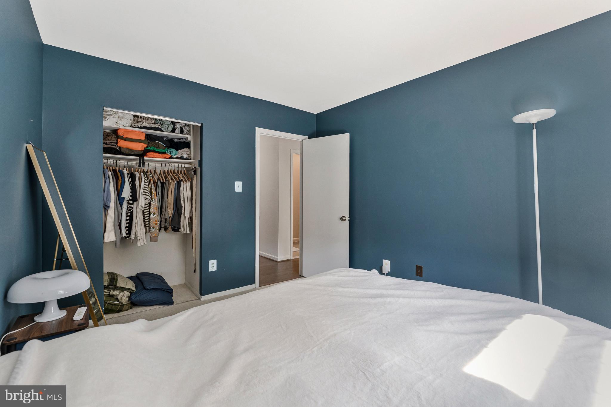 DEEPWOOD - Residential