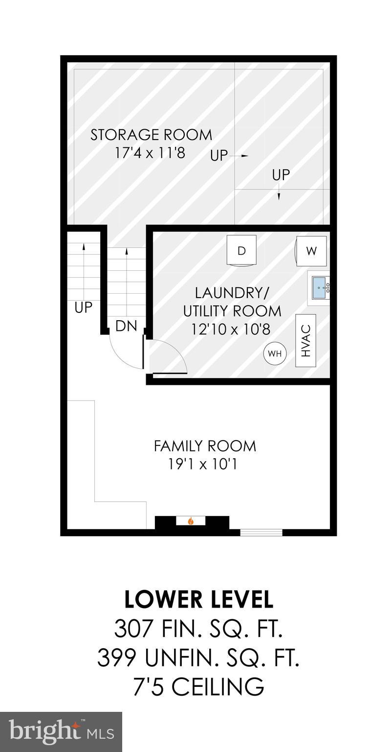 DEEPWOOD - Residential