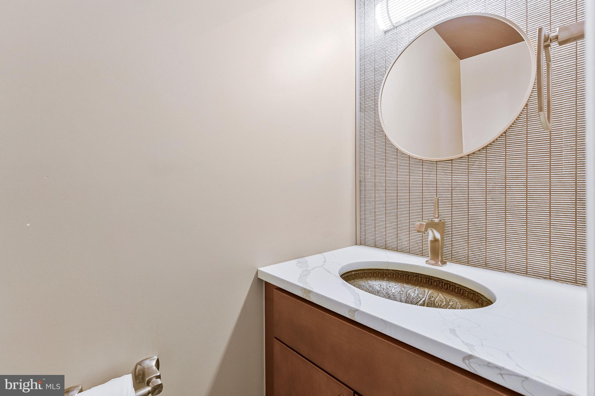 DEEPWOOD - Residential