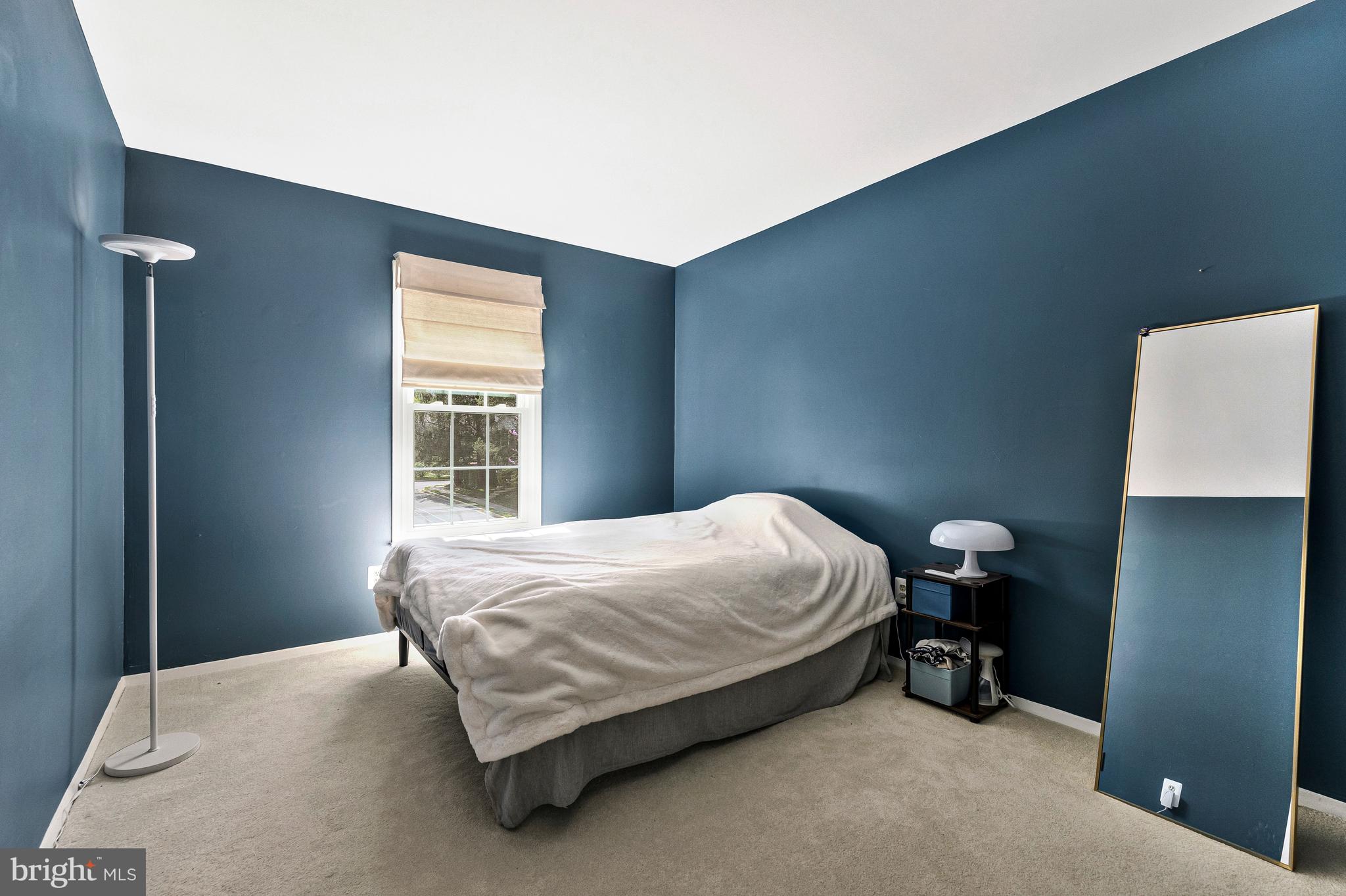 DEEPWOOD - Residential