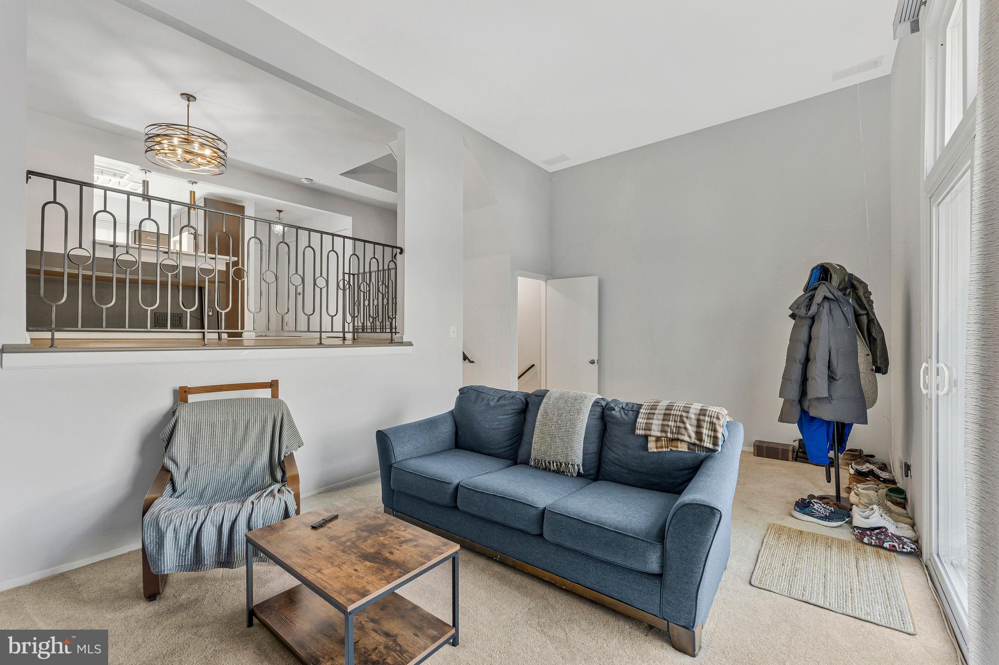 DEEPWOOD - Residential