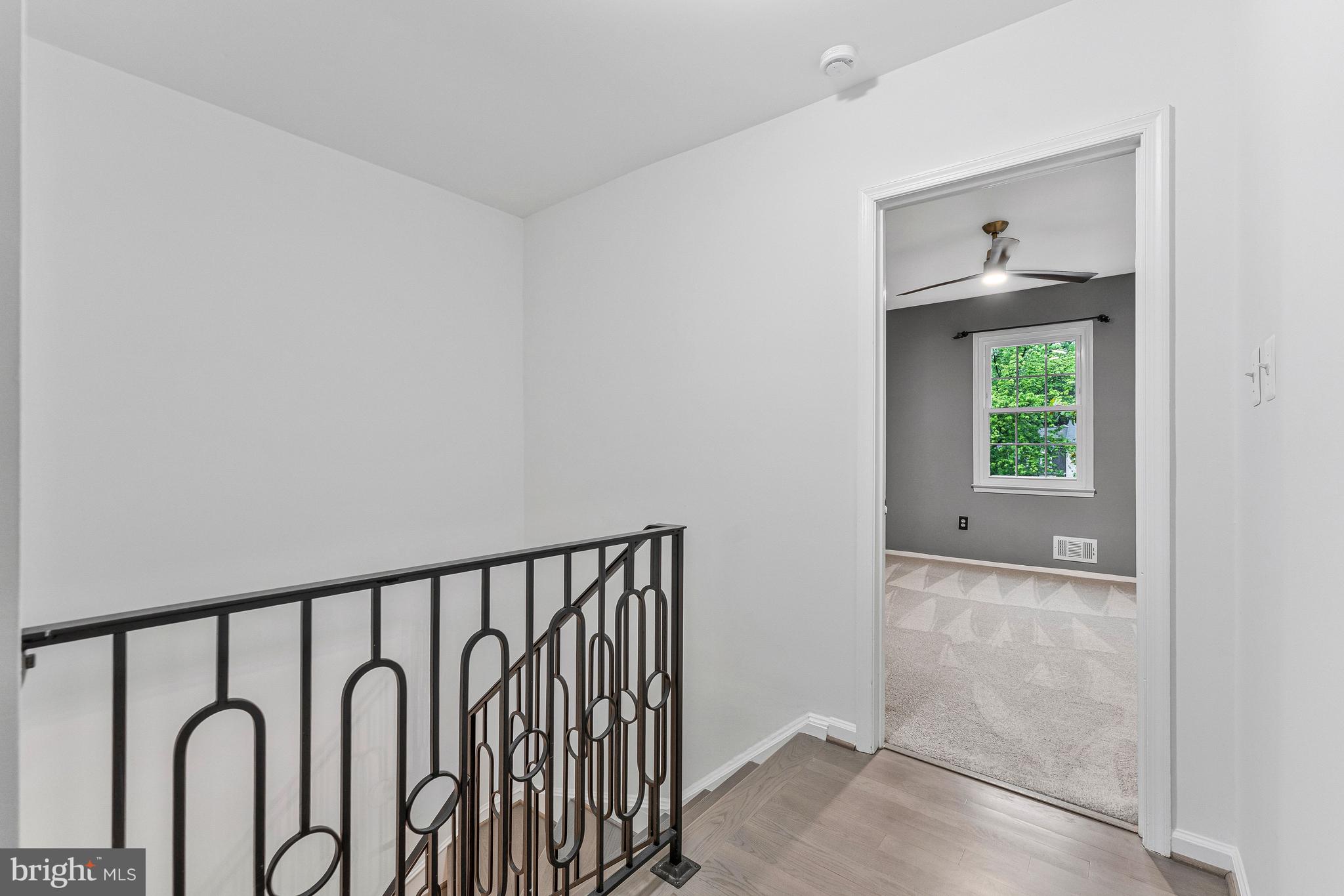DEEPWOOD - Residential