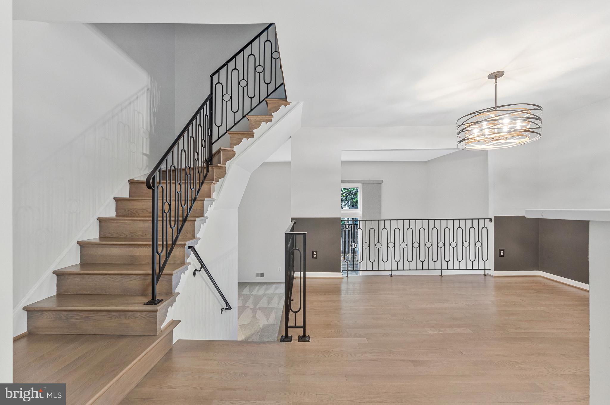 DEEPWOOD - Residential