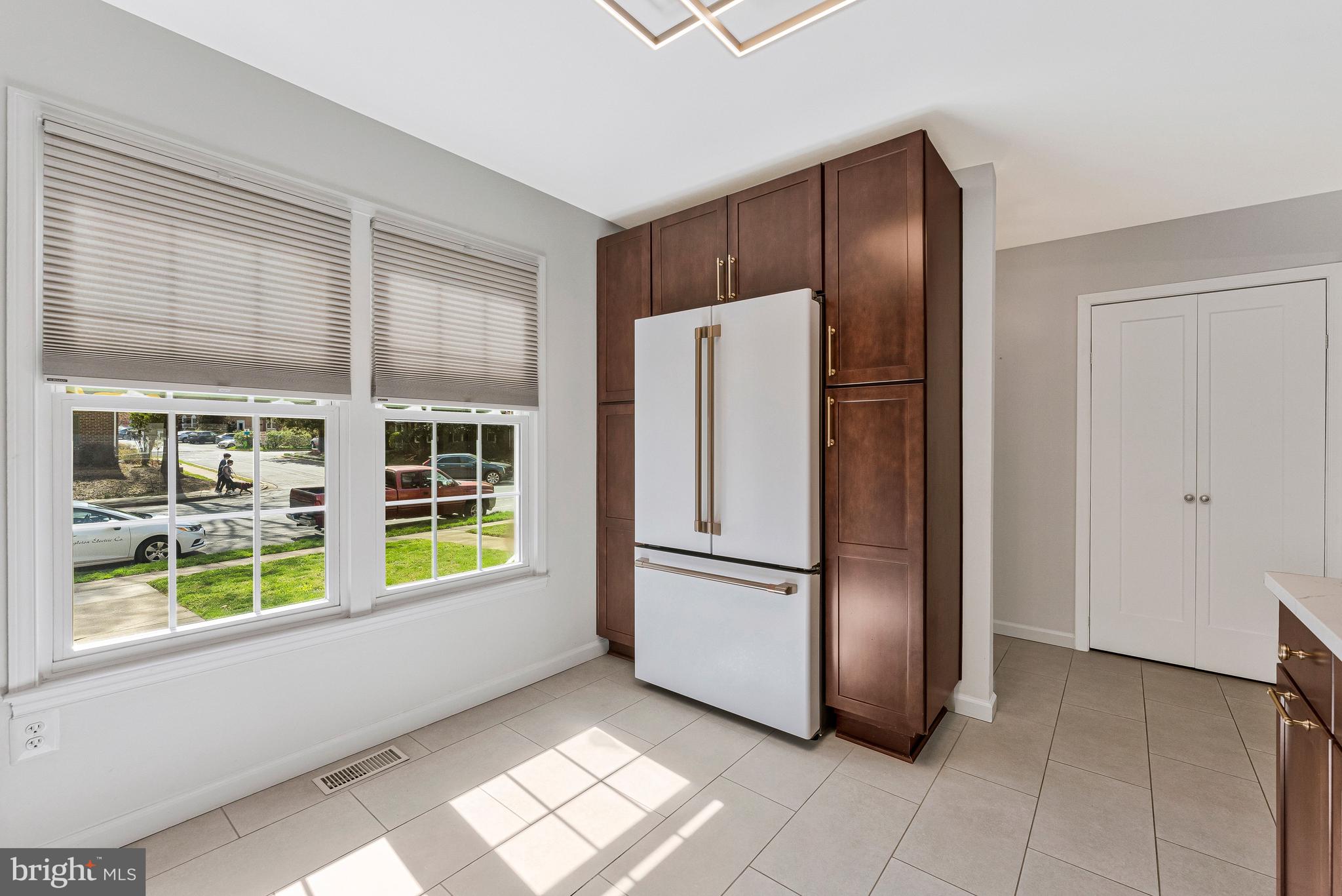 DEEPWOOD - Residential