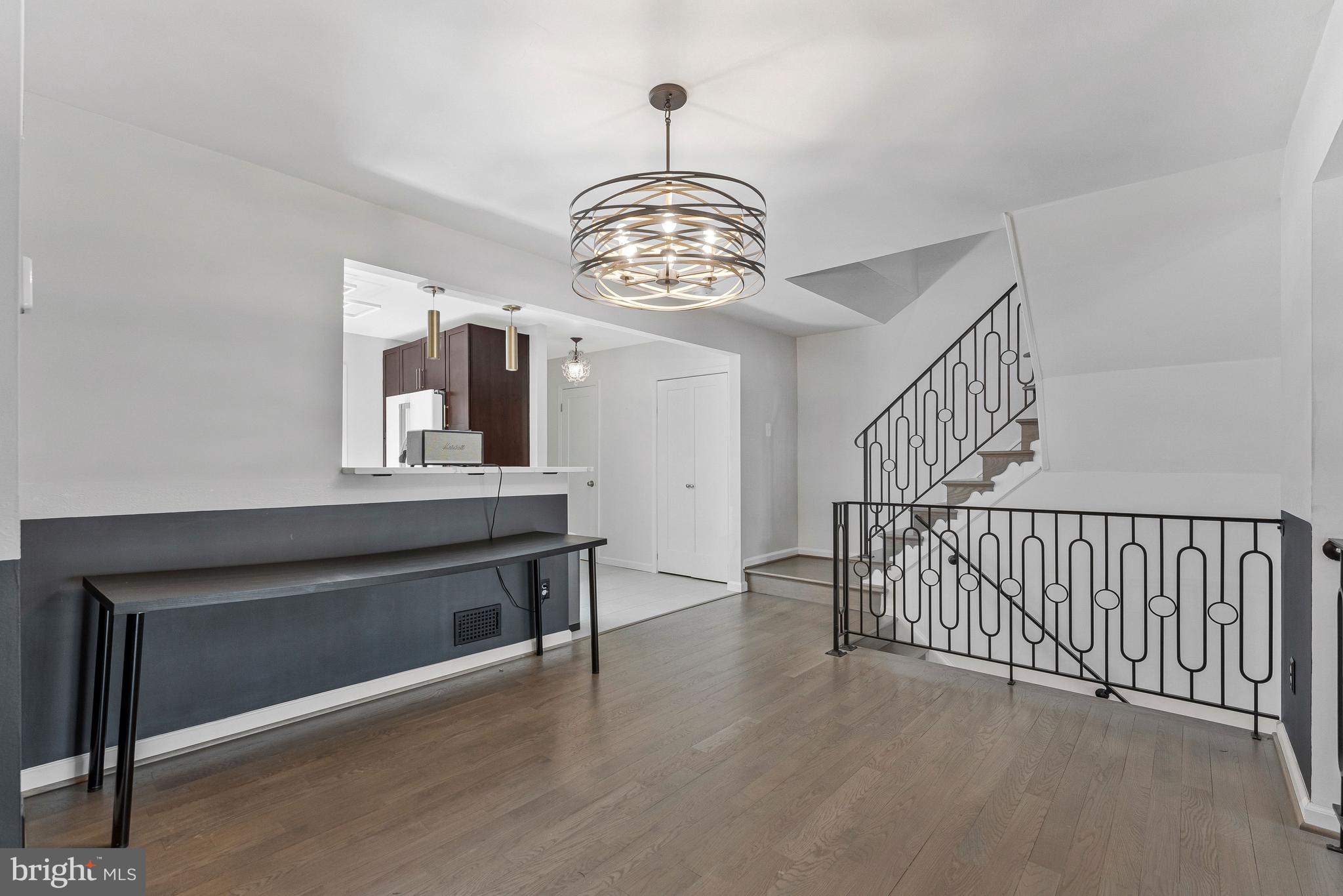 DEEPWOOD - Residential