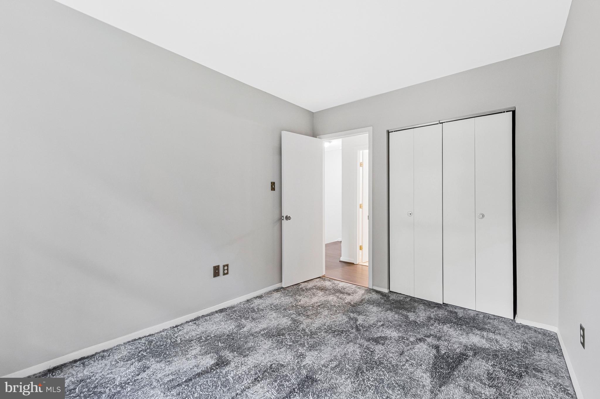 DEEPWOOD - Residential