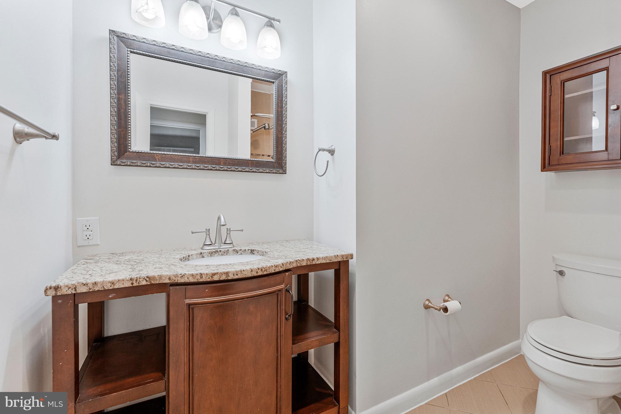 DEEPWOOD - Residential