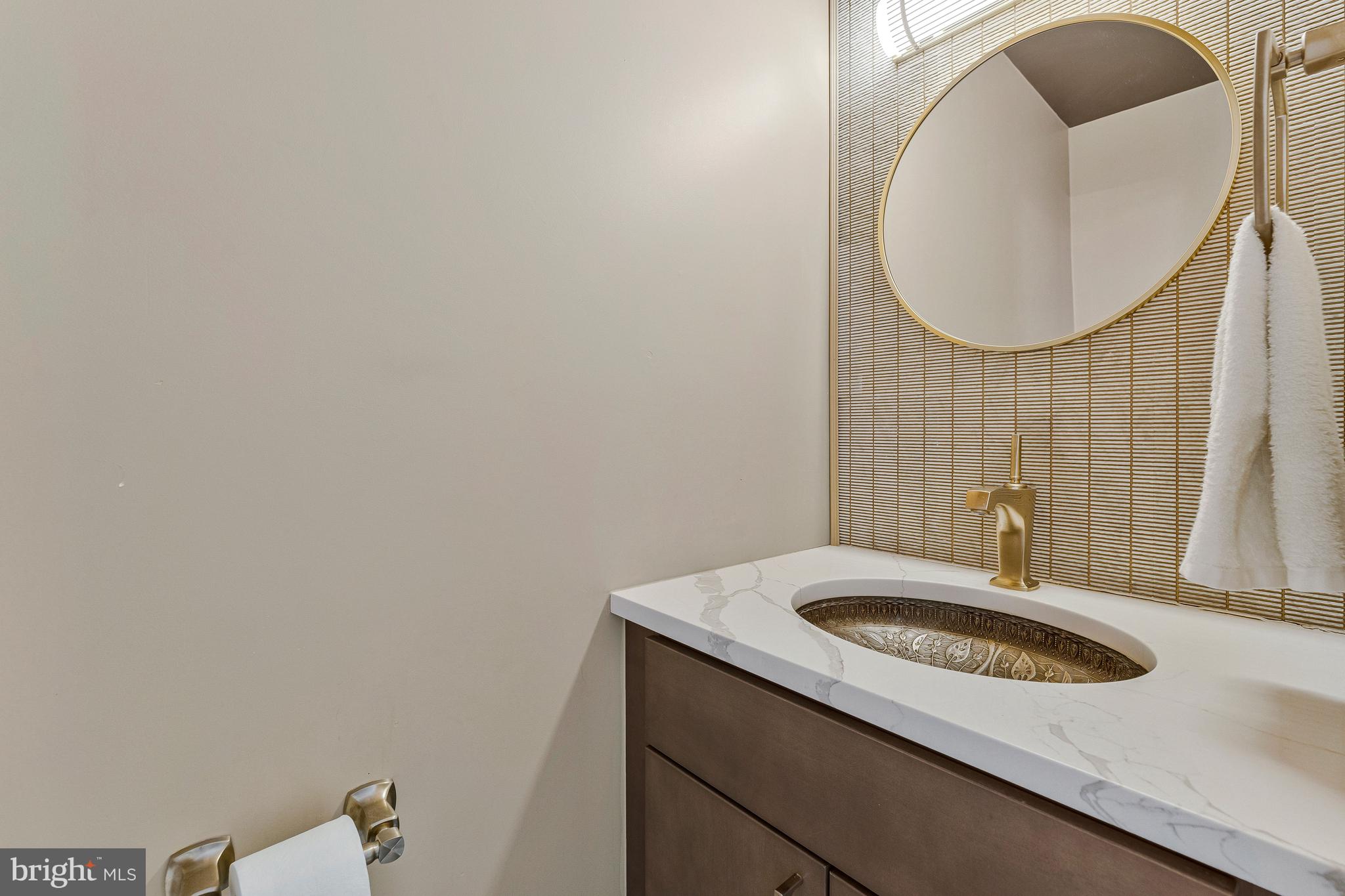 DEEPWOOD - Residential