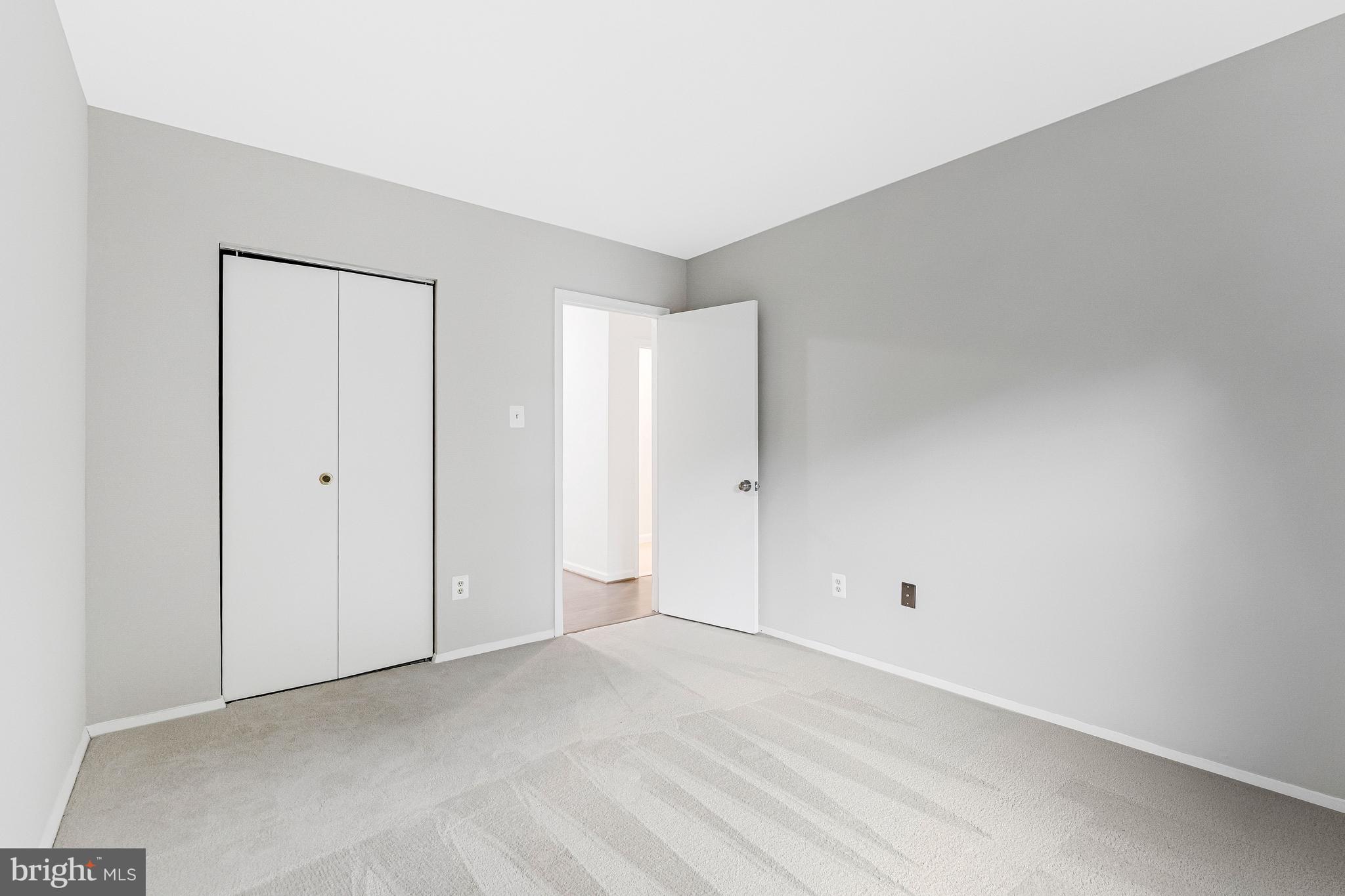 DEEPWOOD - Residential