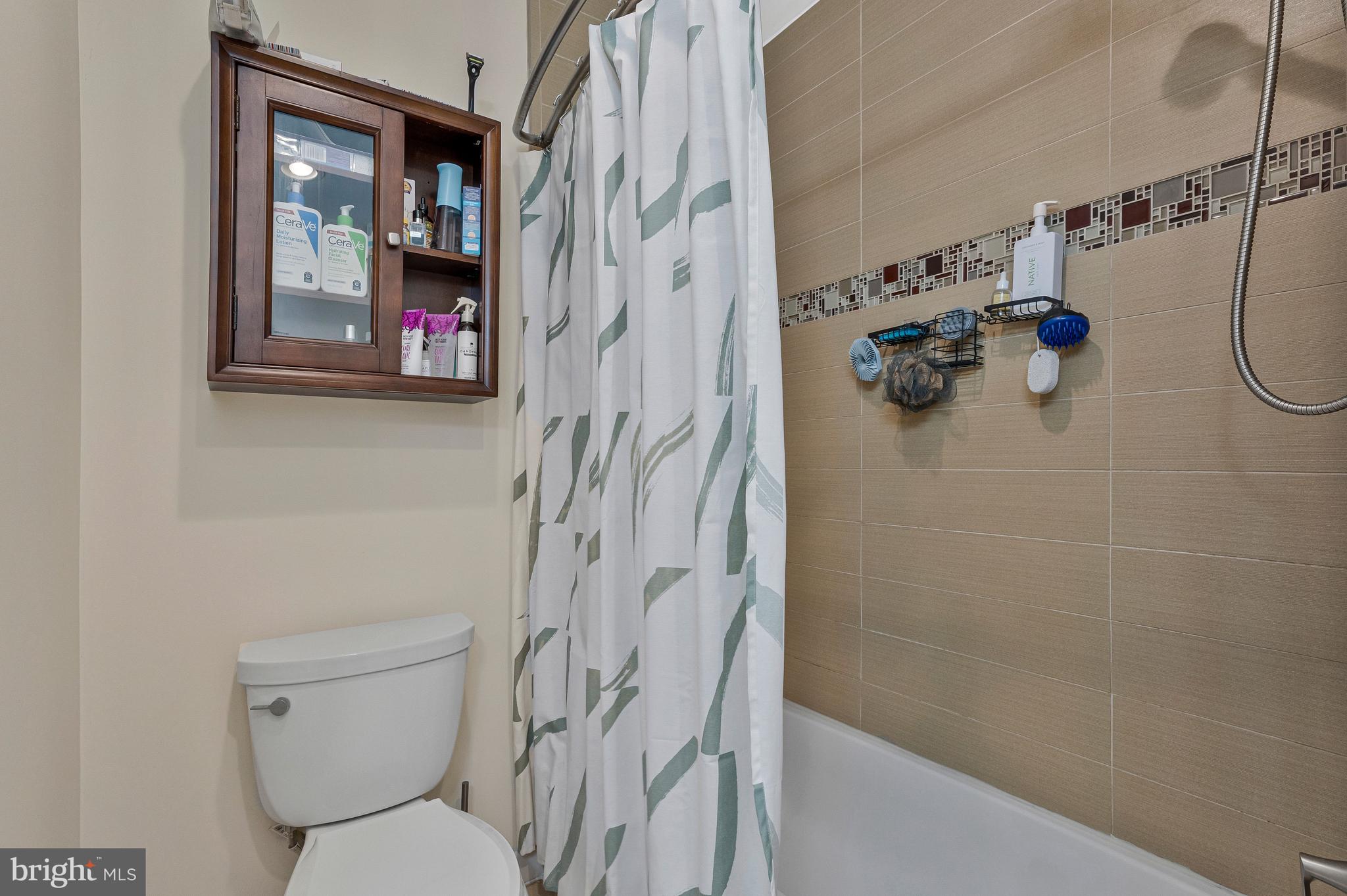 DEEPWOOD - Residential