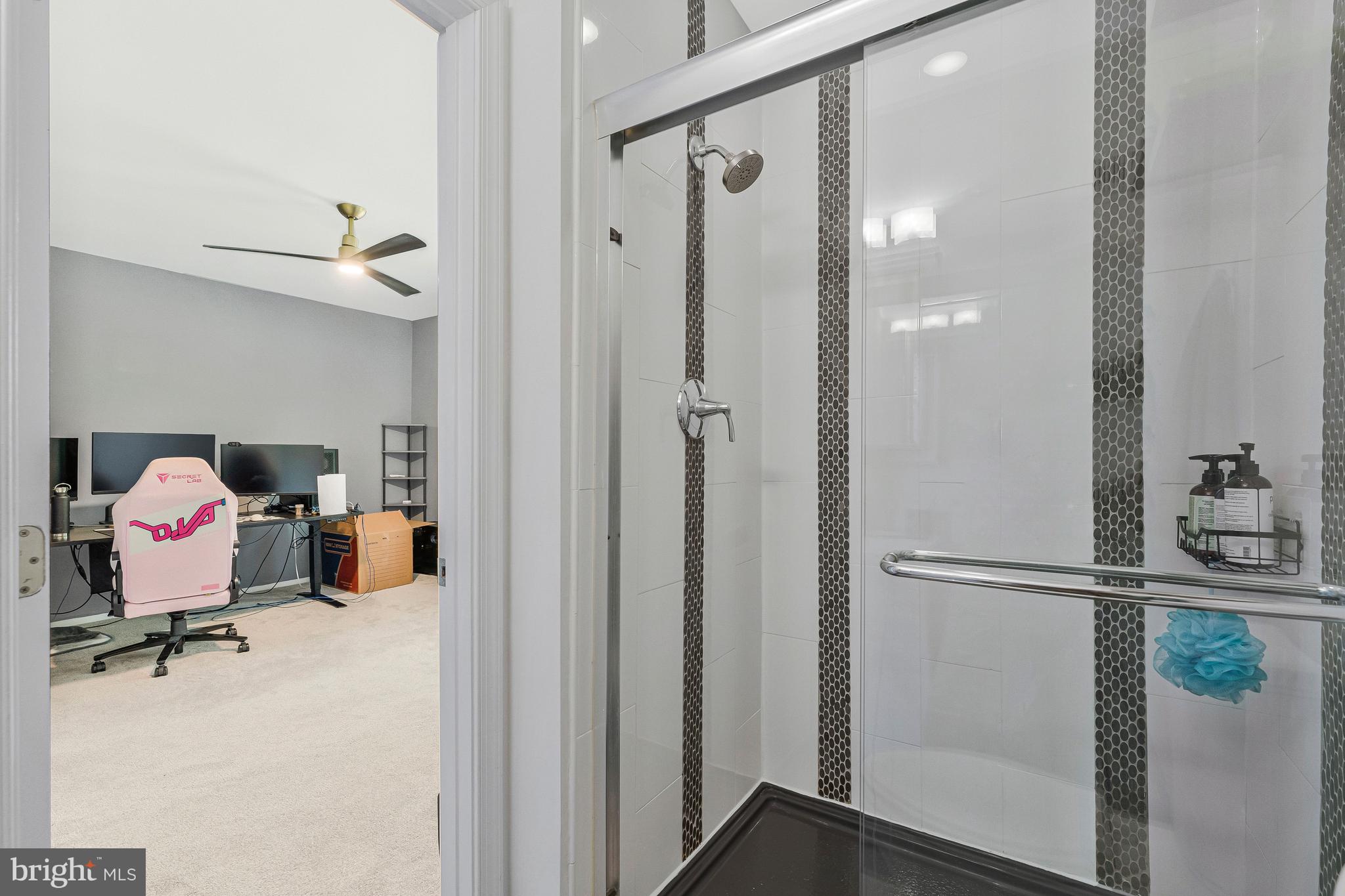 DEEPWOOD - Residential