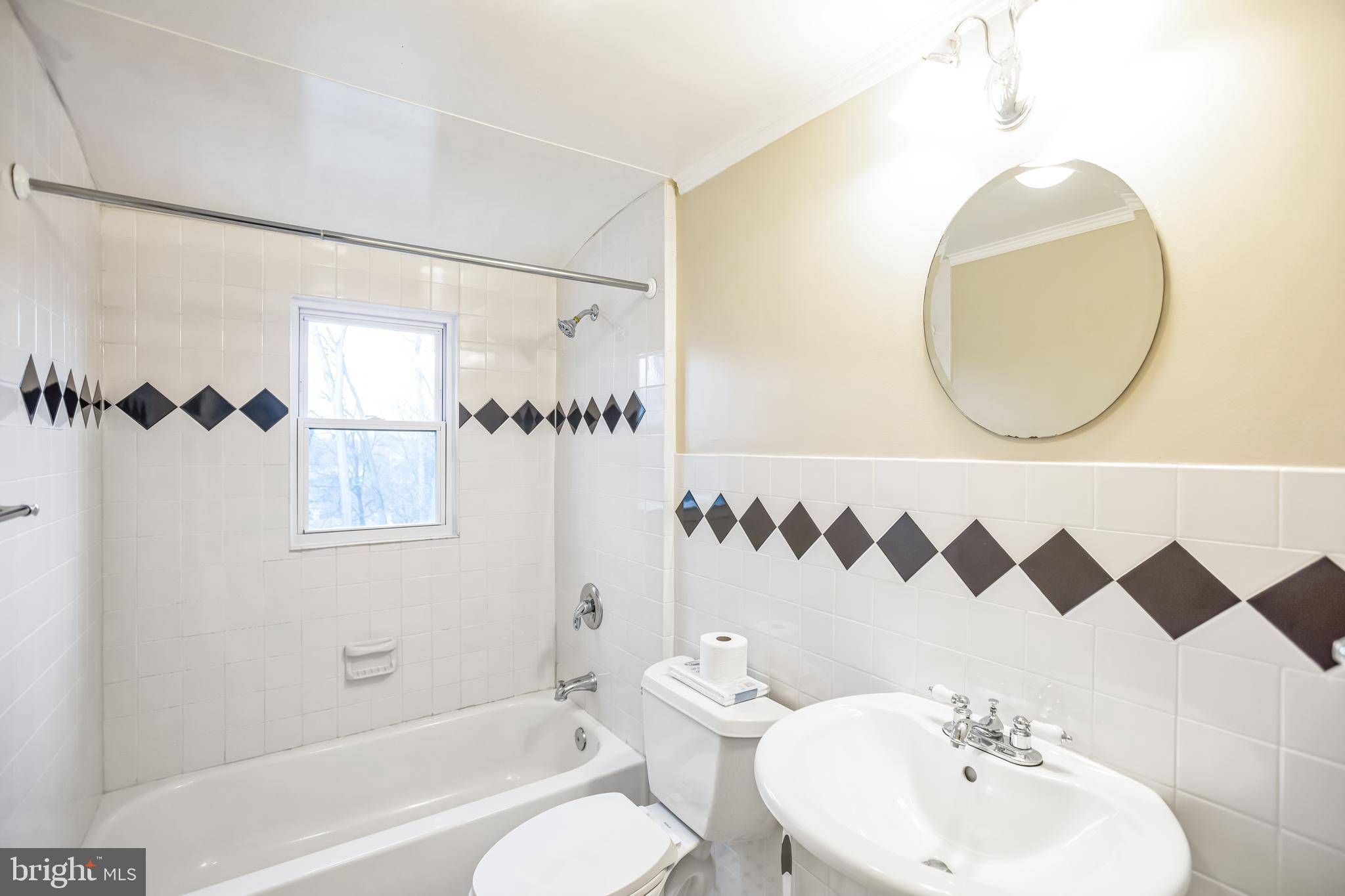 CITY PARK HOMES - Residential Lease