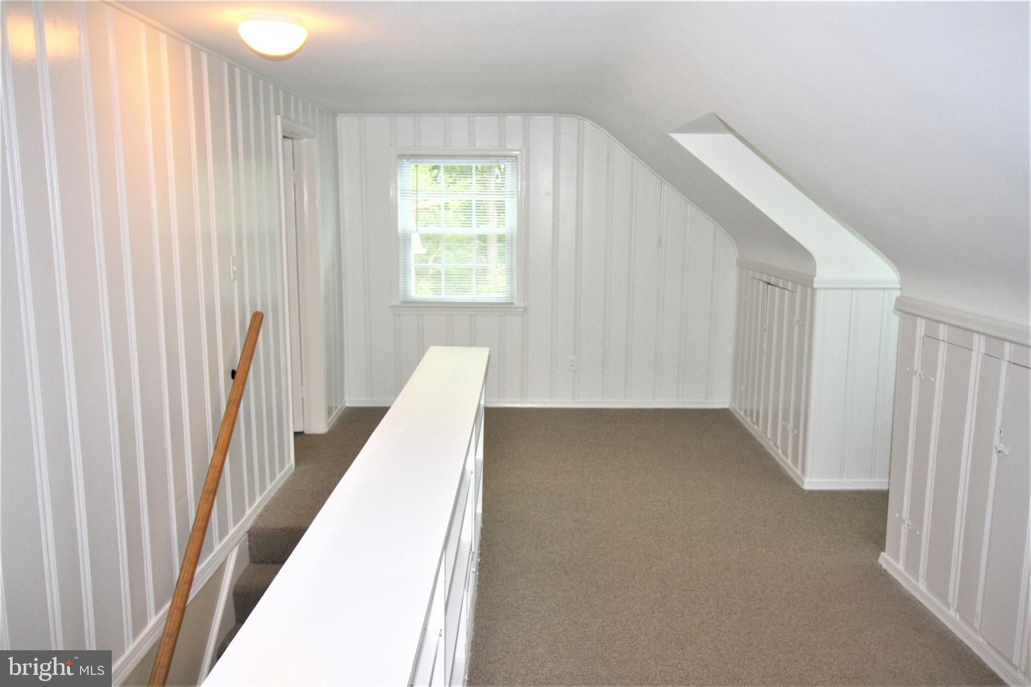 CITY PARK HOMES - Residential Lease