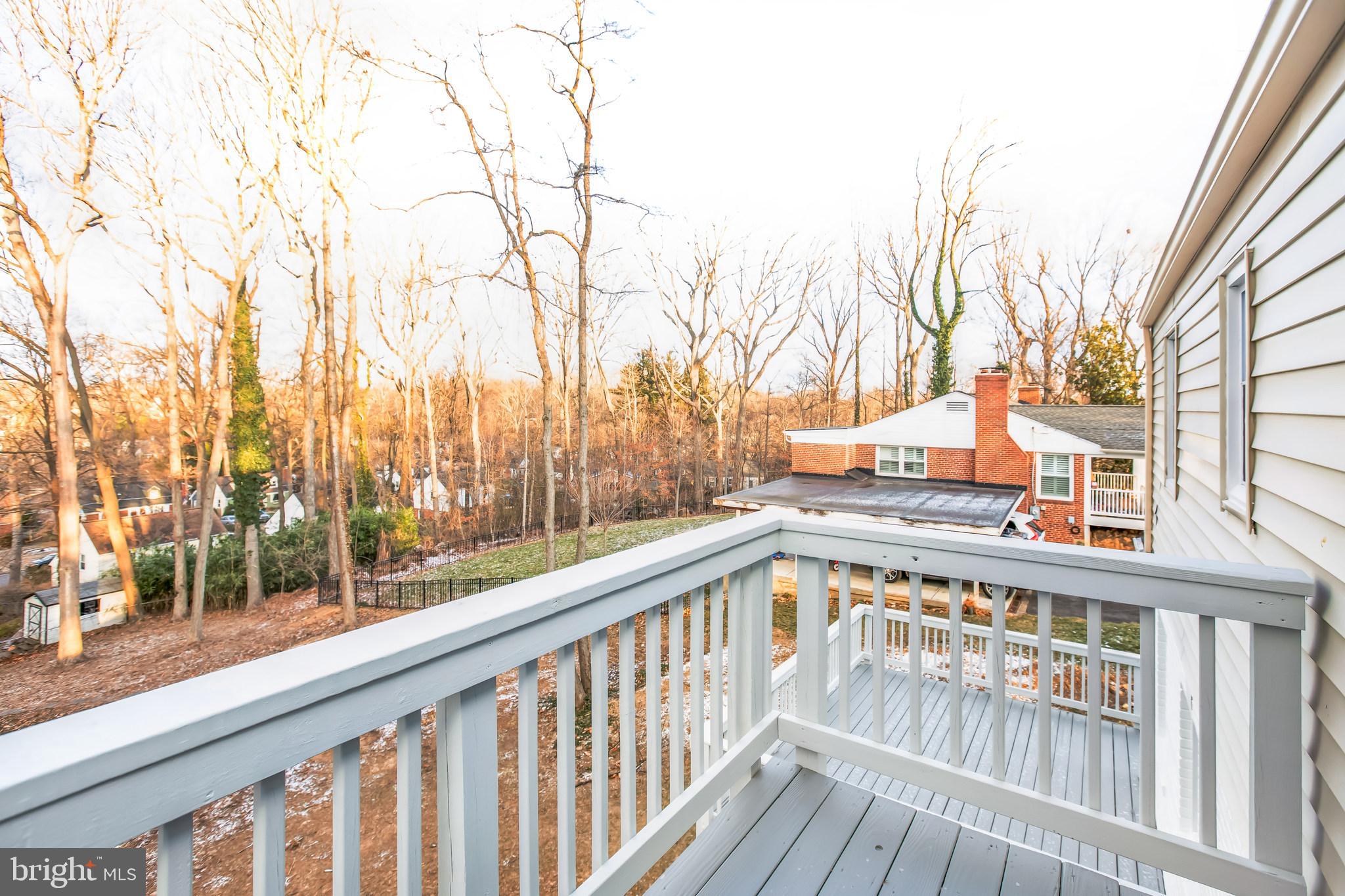 CITY PARK HOMES - Residential Lease