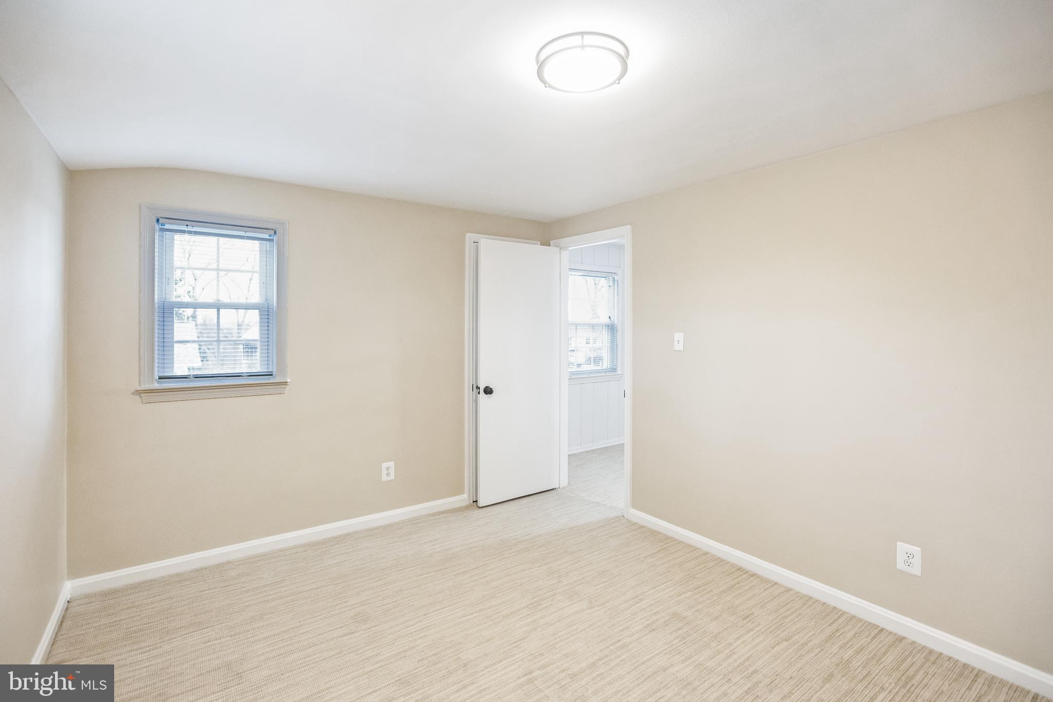 CITY PARK HOMES - Residential Lease