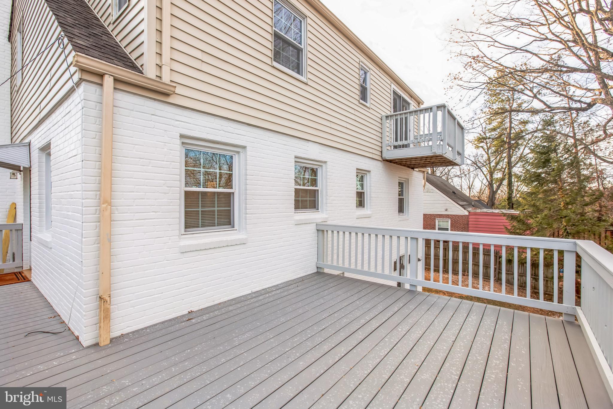 CITY PARK HOMES - Residential Lease