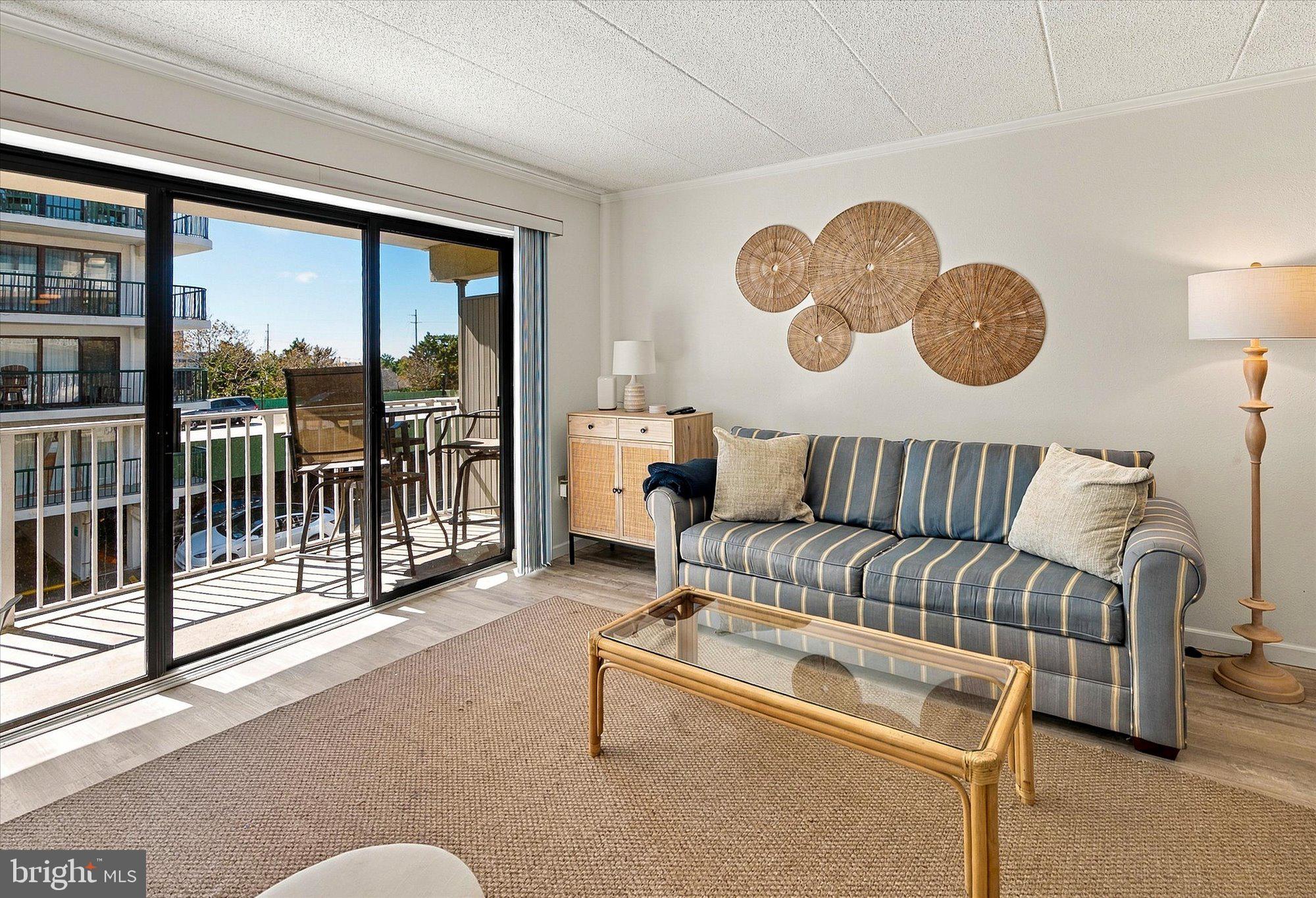 8 35TH STREET 203