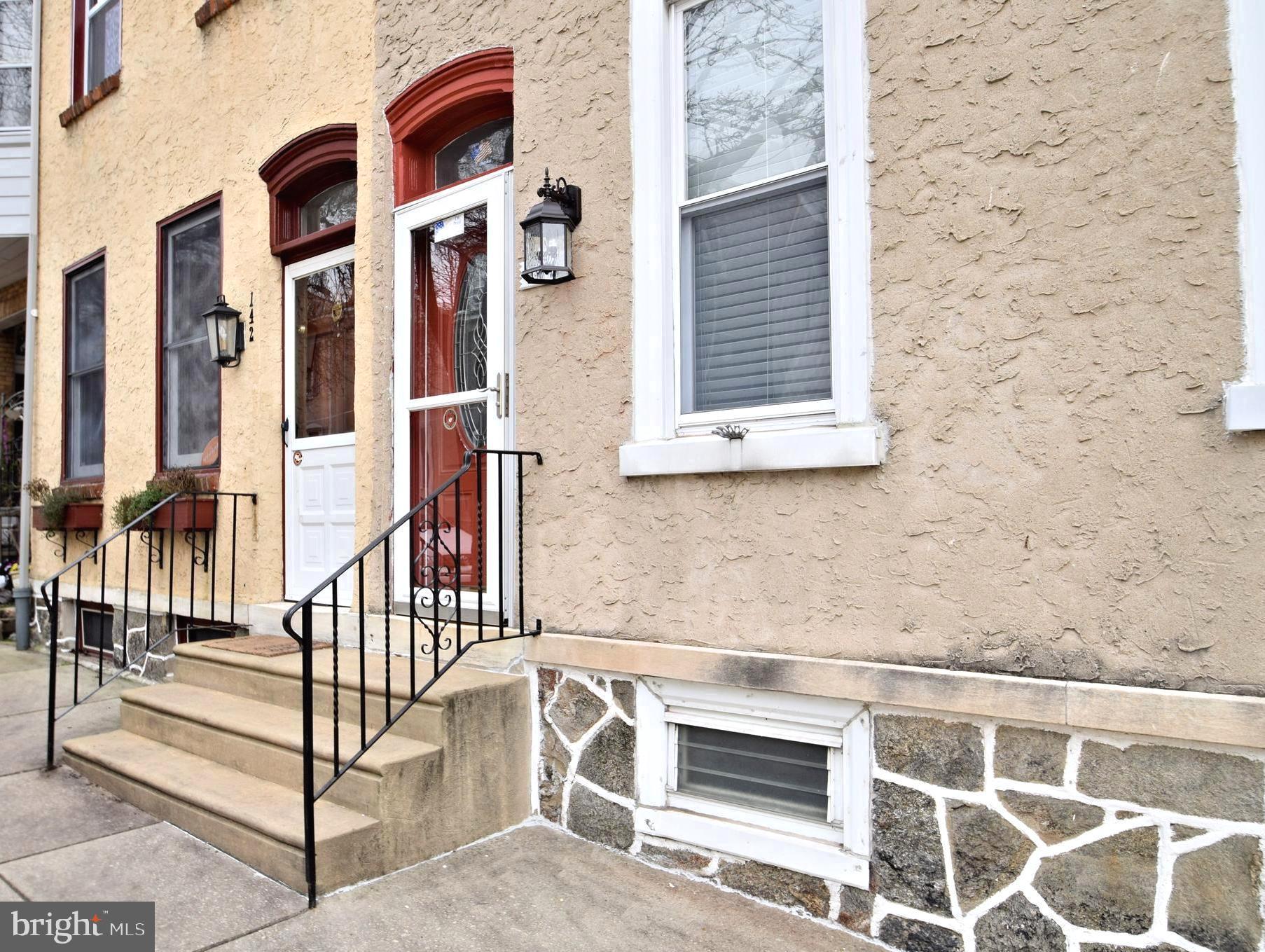 140 KALOS STREET