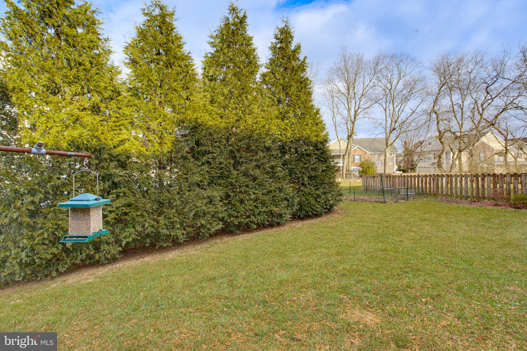 GREEN PARK - Residential