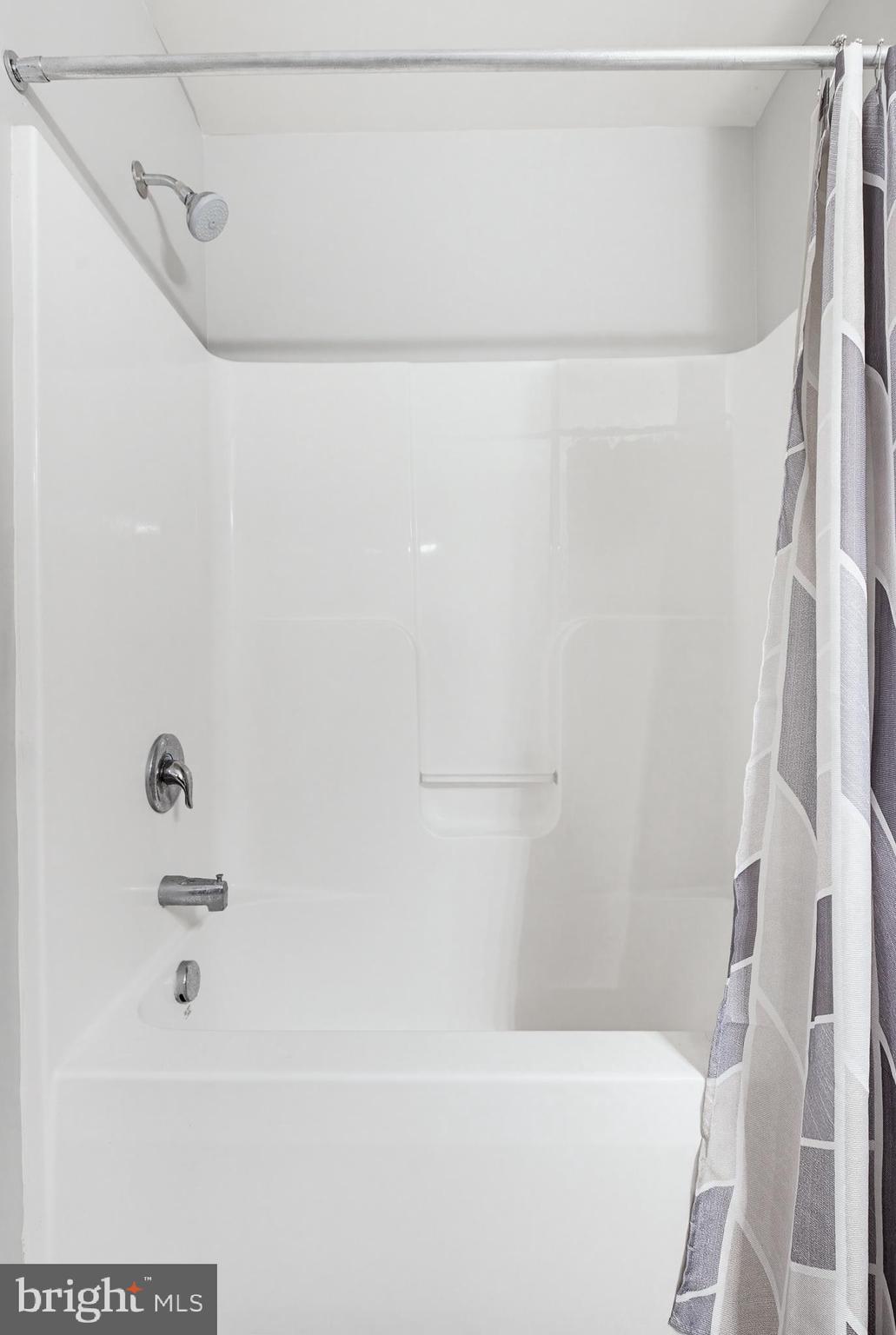 GREEN PARK - Residential