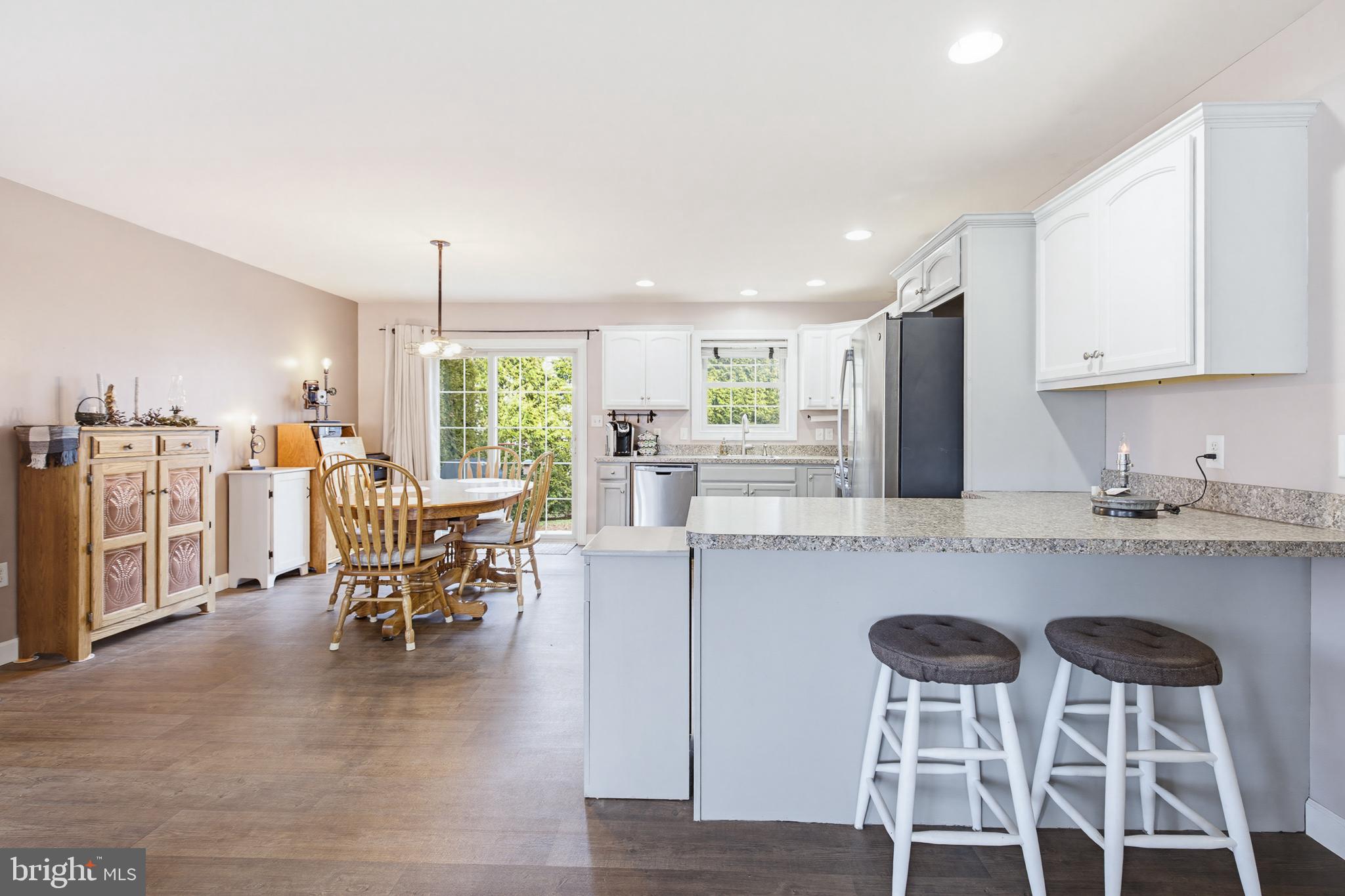 GREEN PARK - Residential