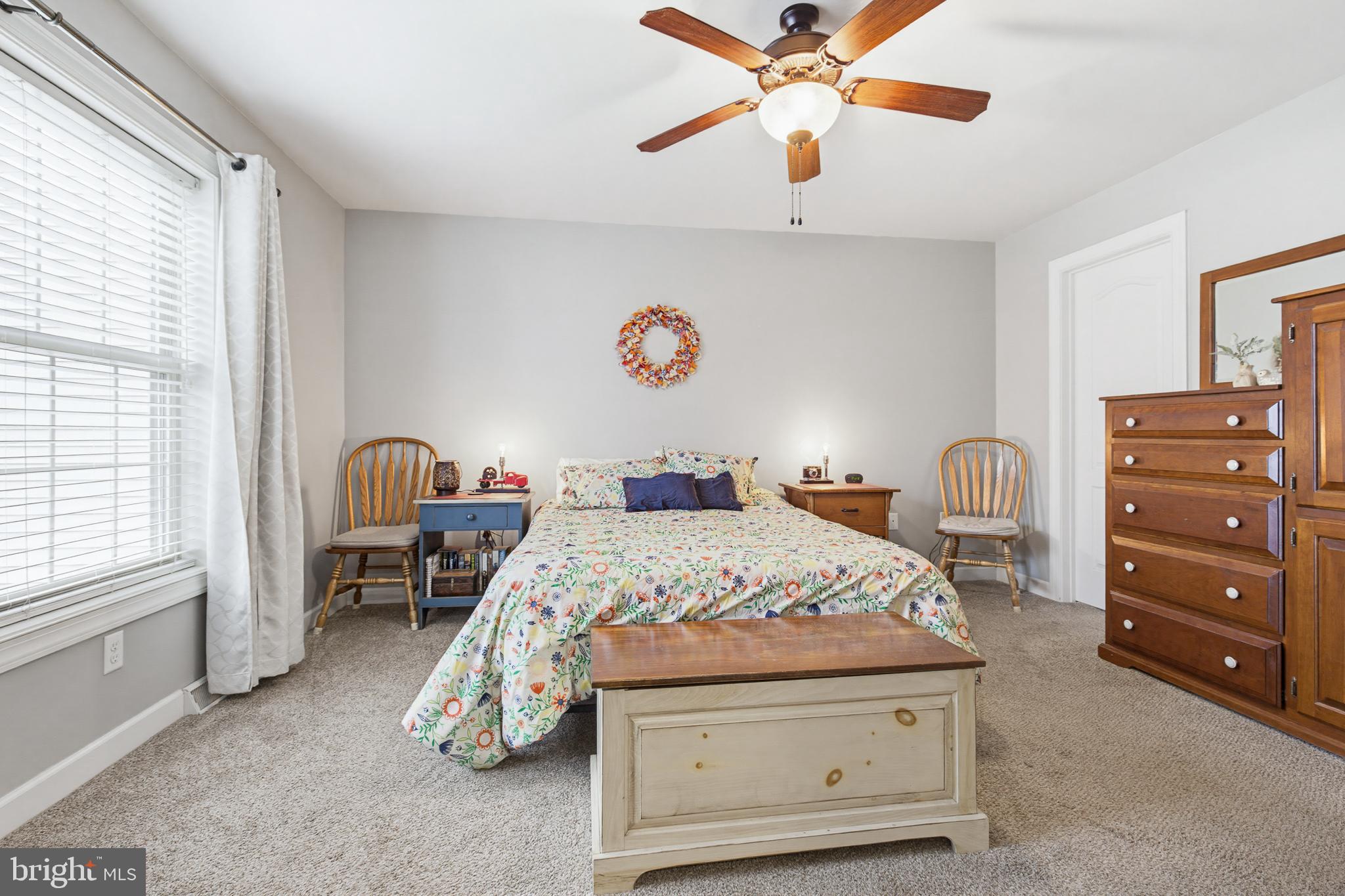 GREEN PARK - Residential