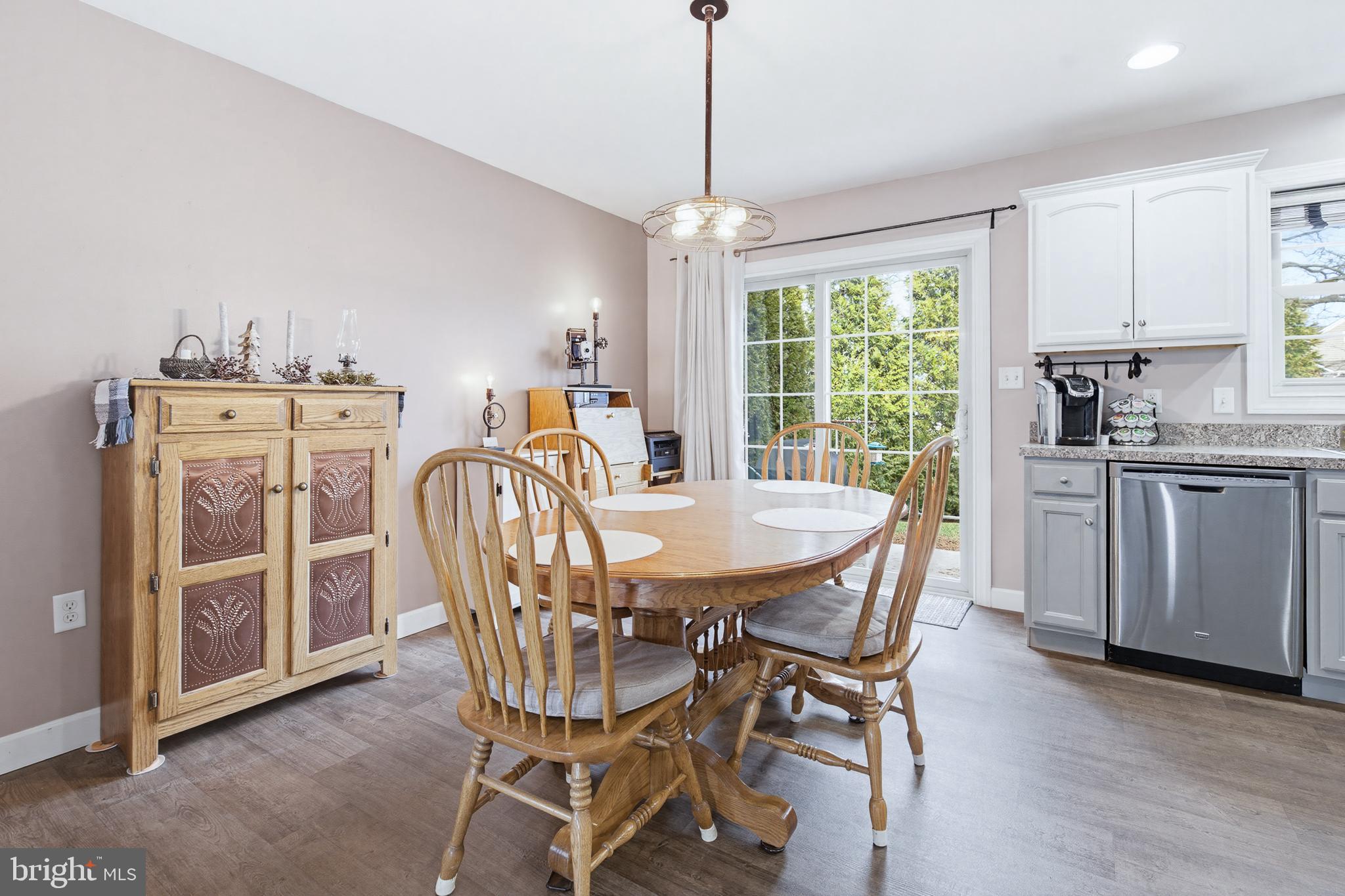 GREEN PARK - Residential