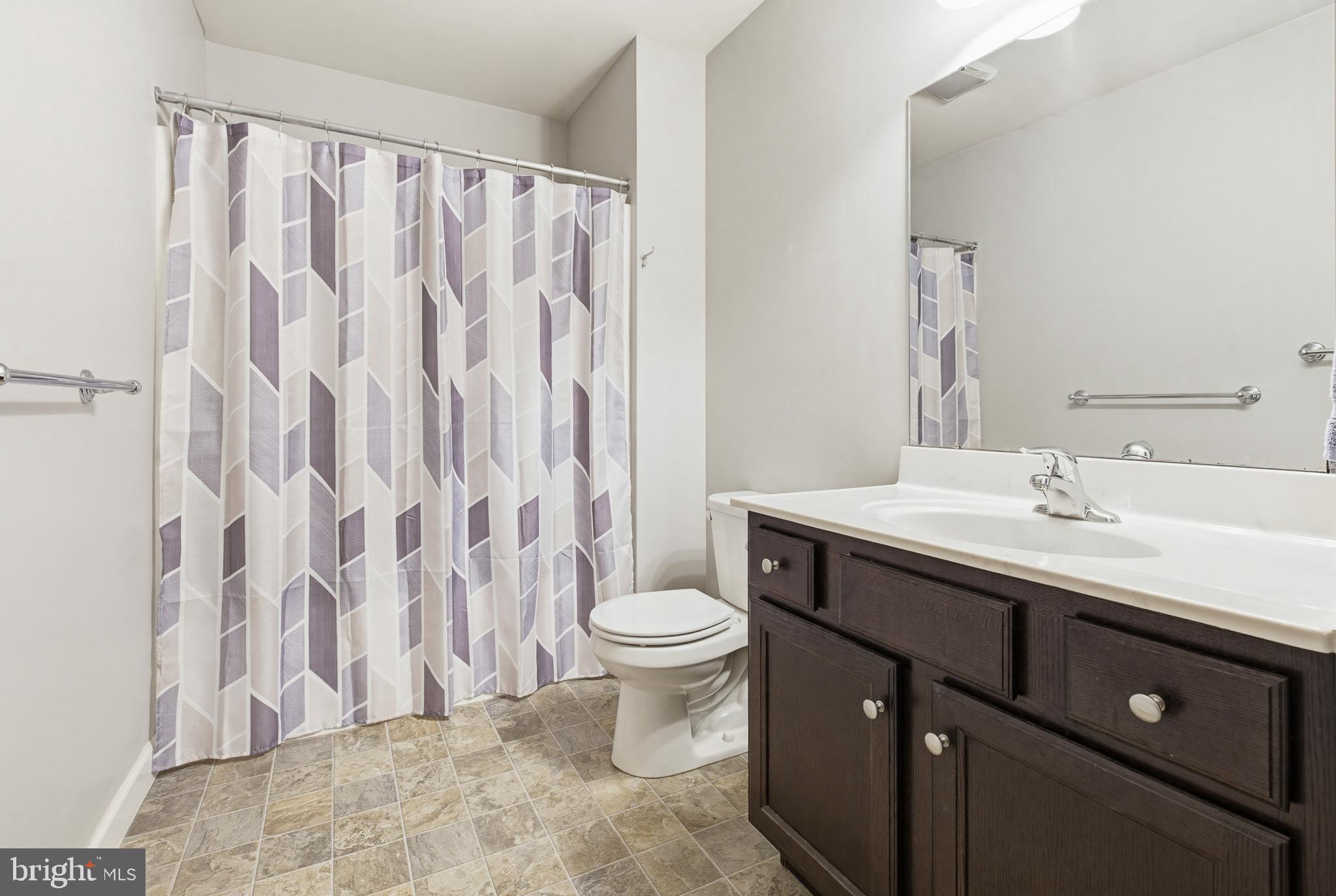 GREEN PARK - Residential