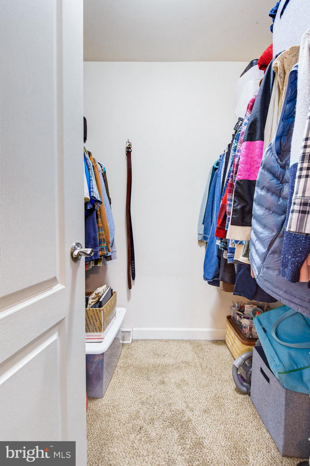 GREEN PARK - Residential