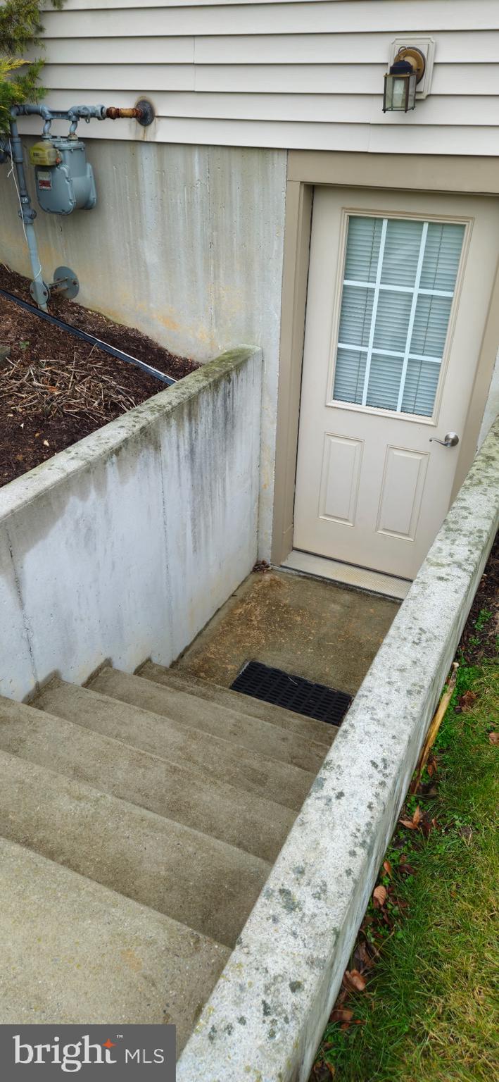 GREEN PARK - Residential