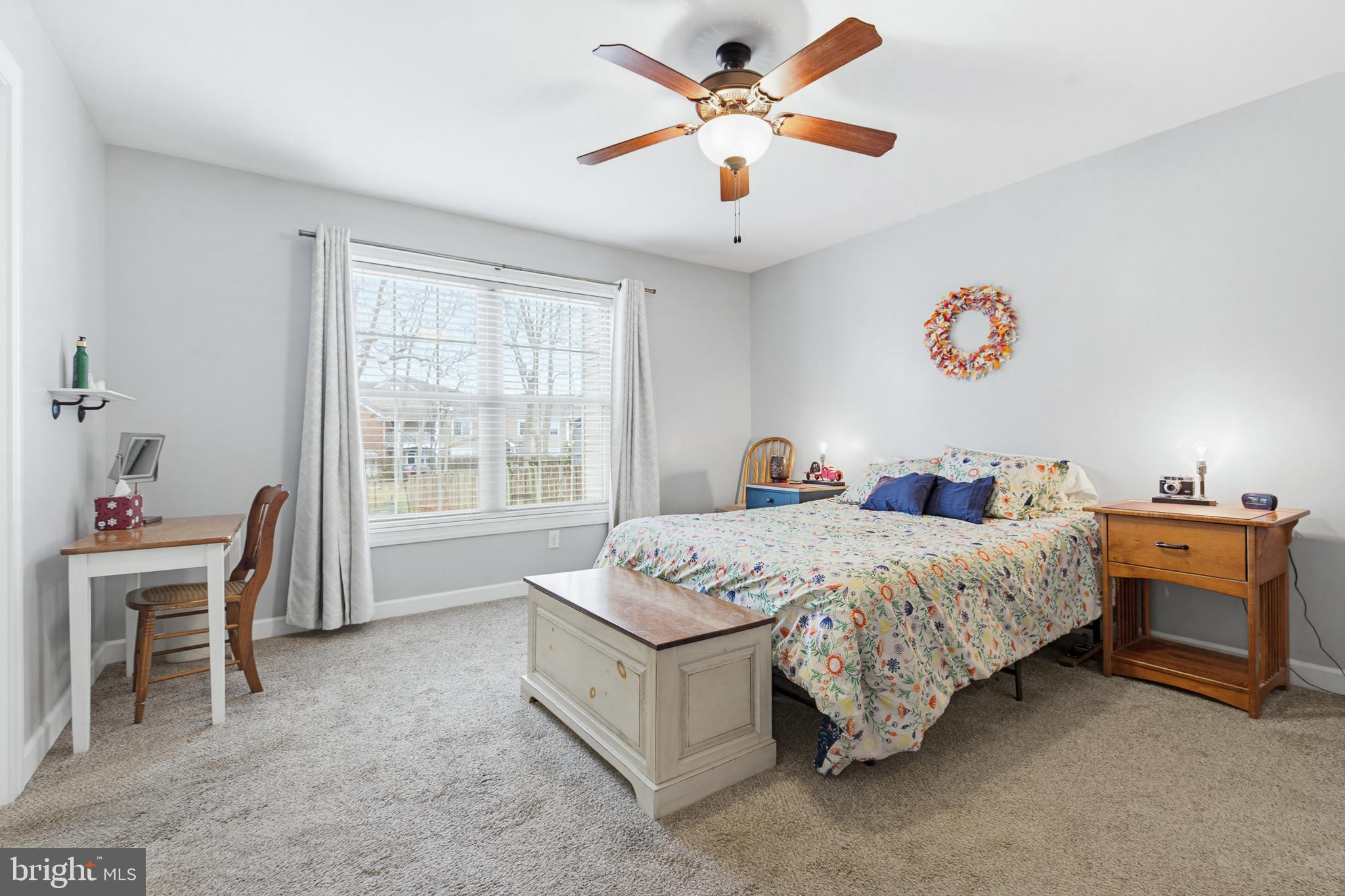 GREEN PARK - Residential