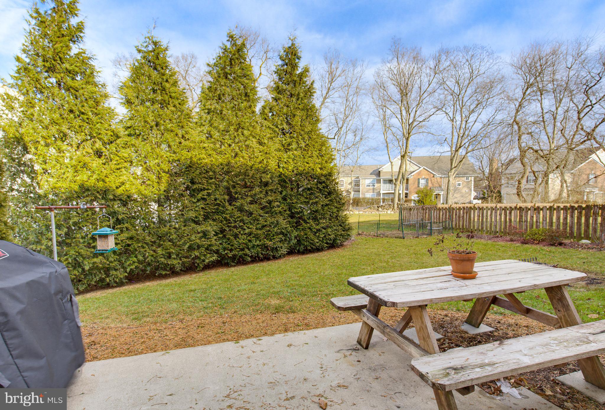 GREEN PARK - Residential