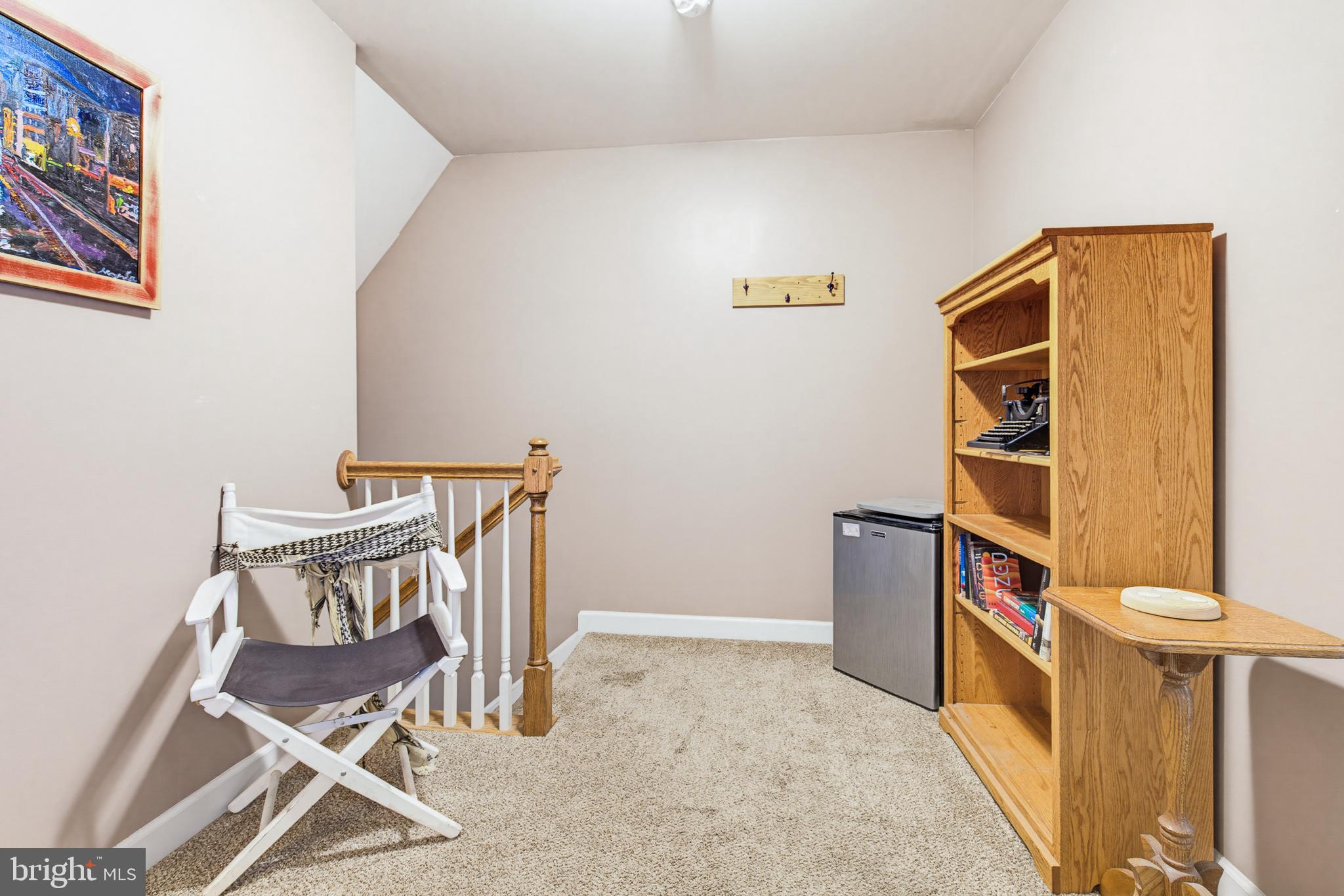 GREEN PARK - Residential