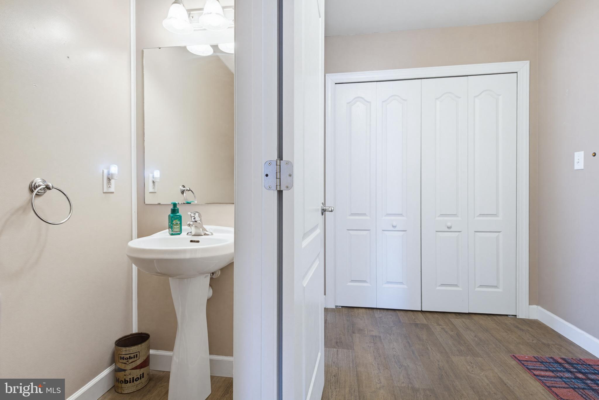 GREEN PARK - Residential