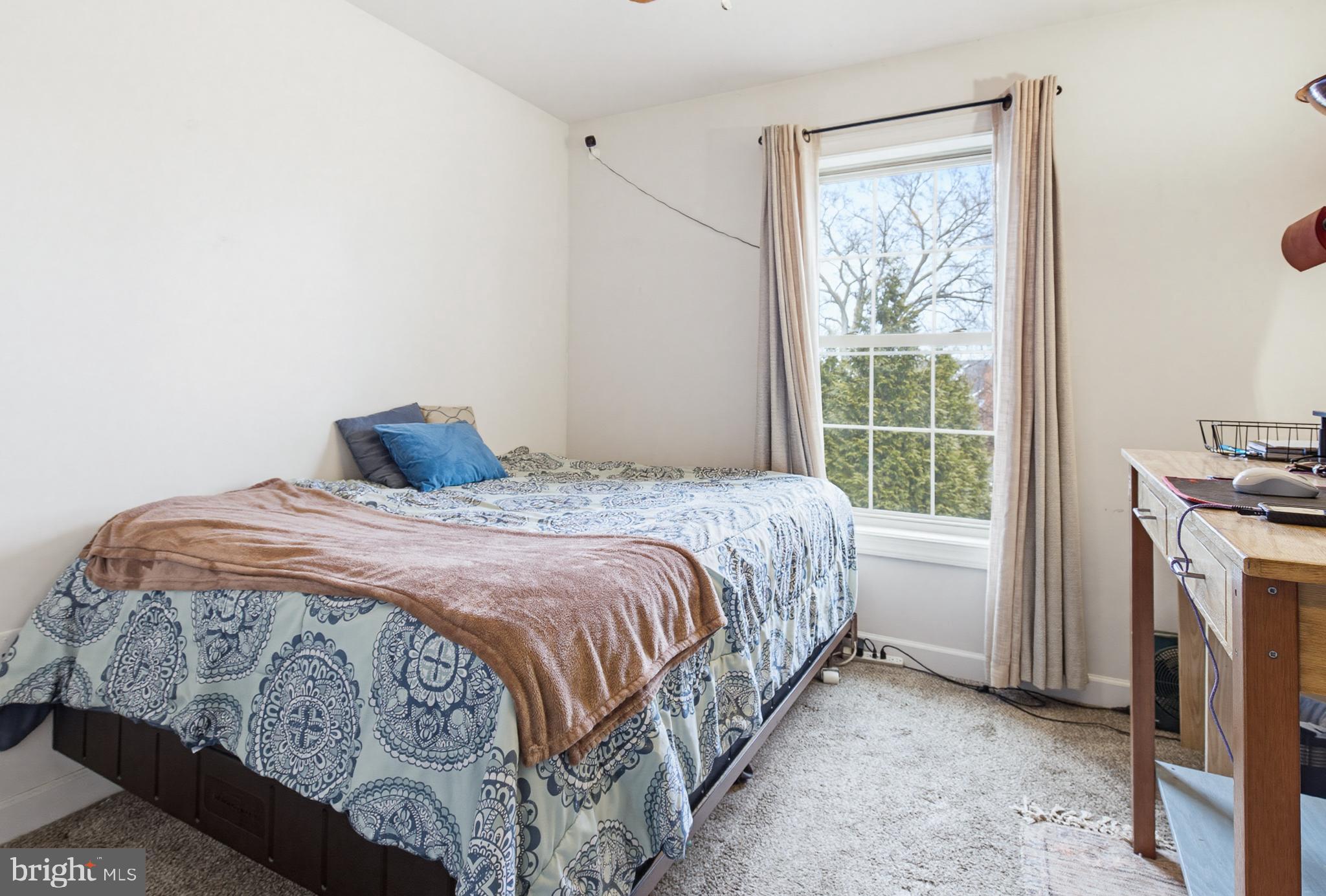 GREEN PARK - Residential