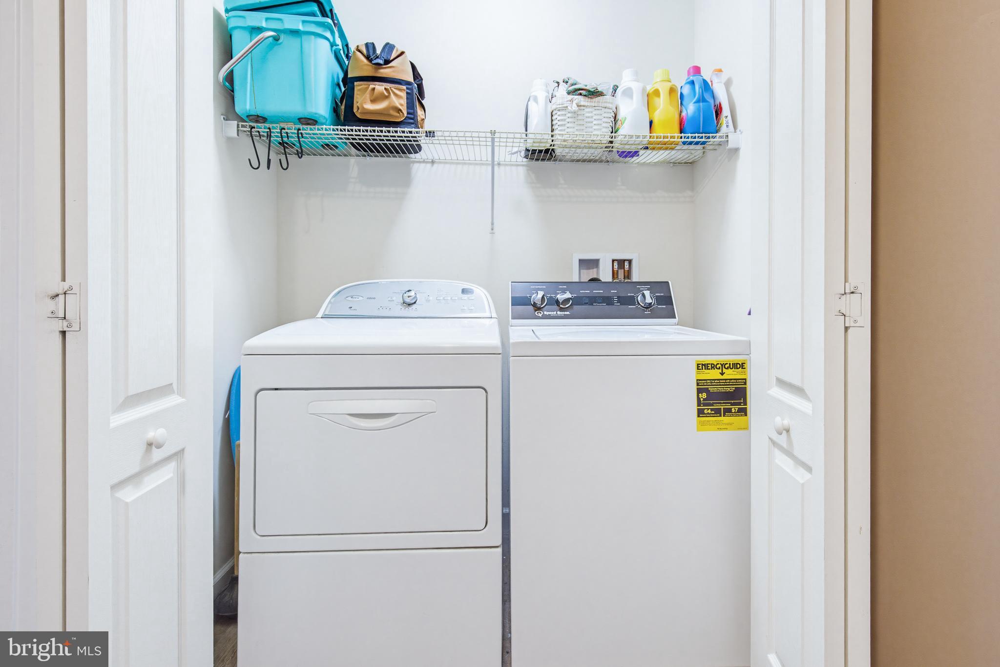 GREEN PARK - Residential