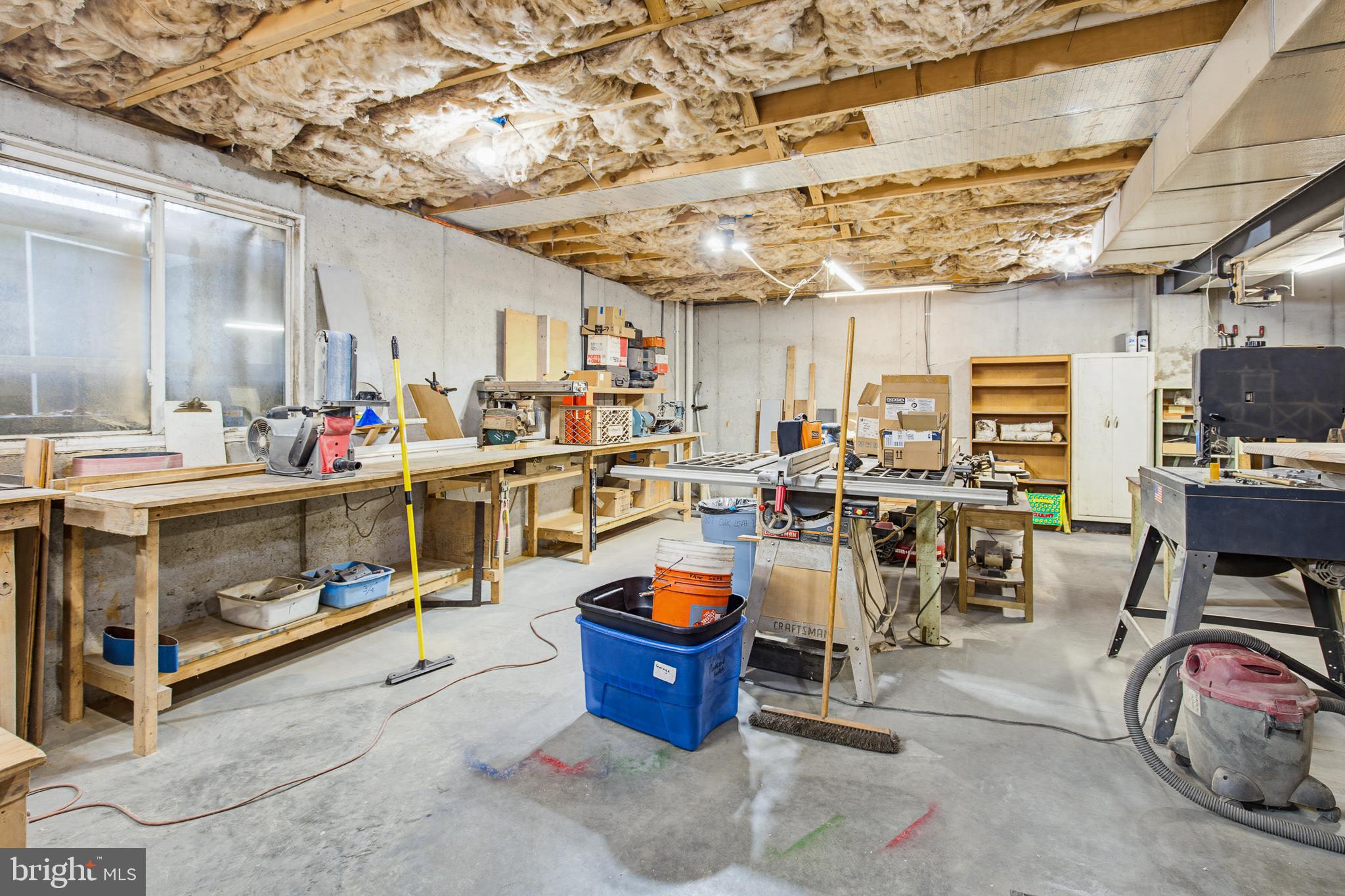 GREEN PARK - Residential