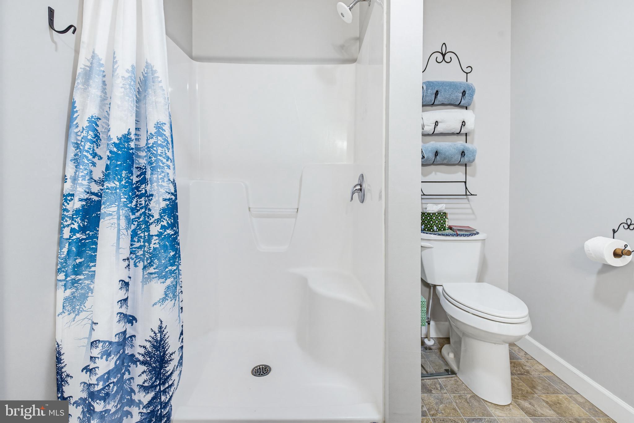 GREEN PARK - Residential