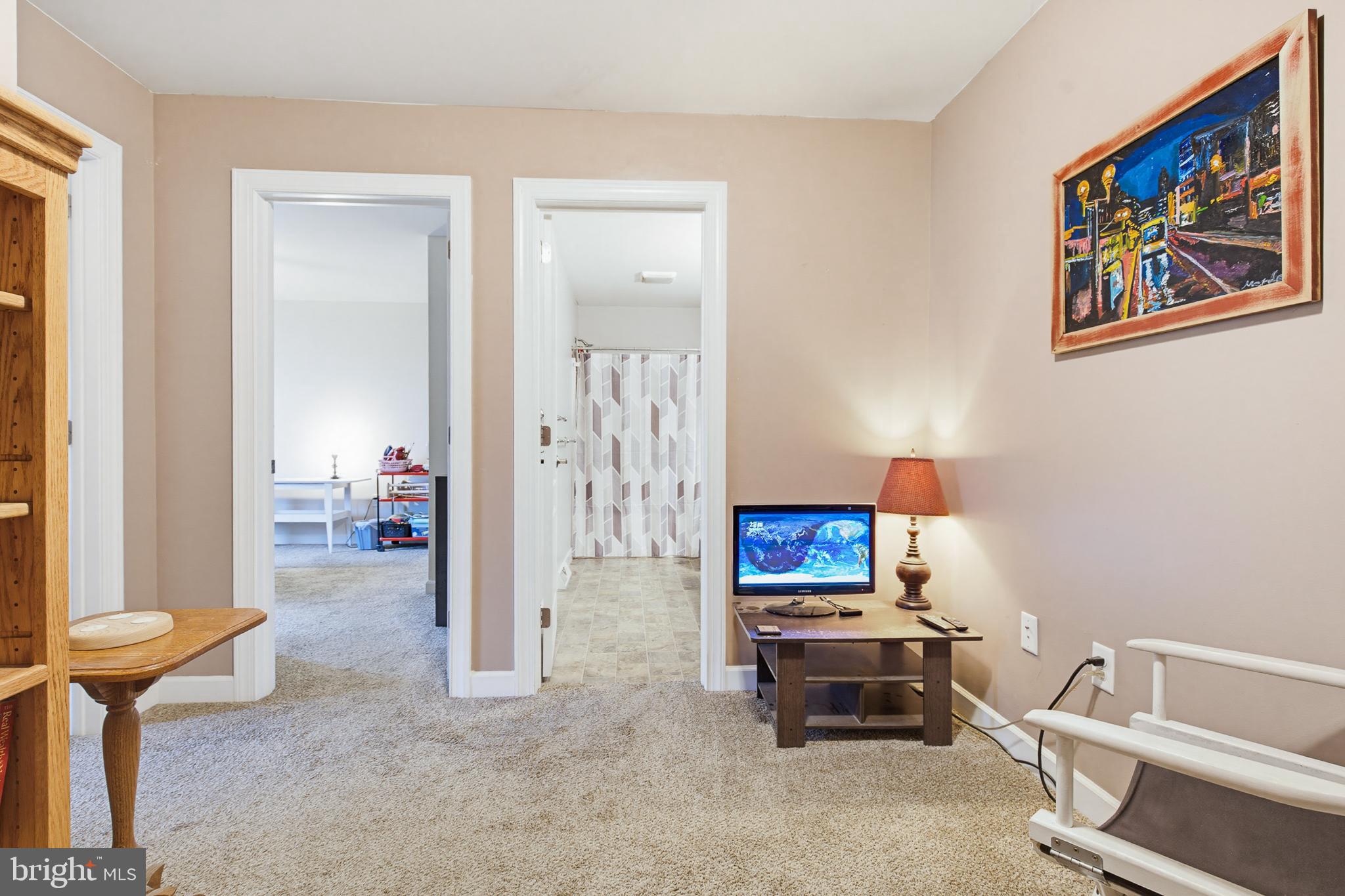 GREEN PARK - Residential