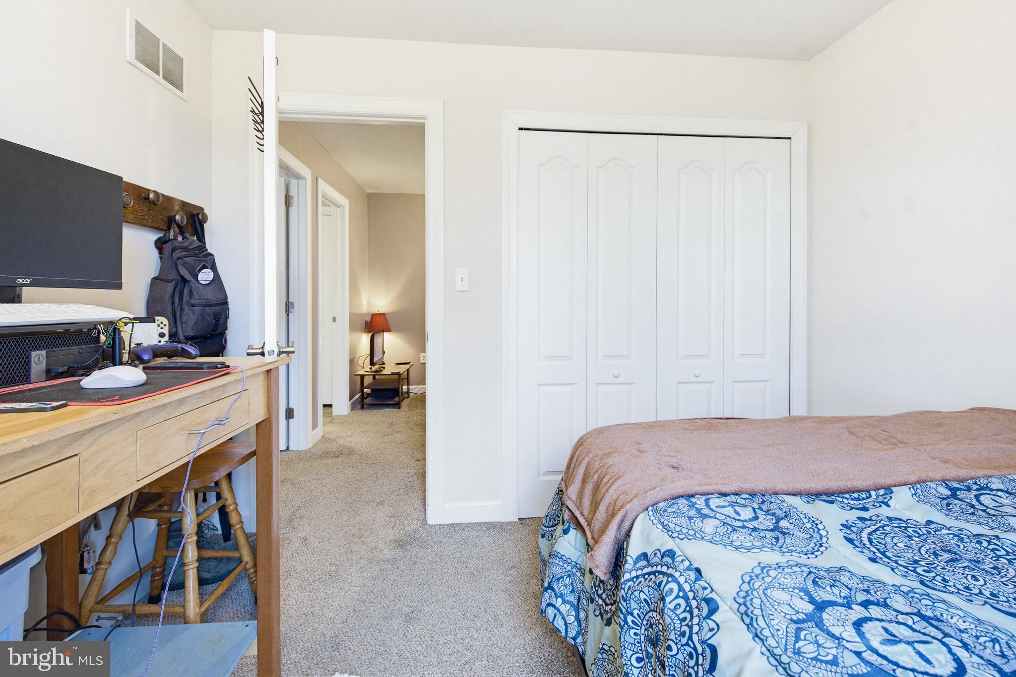 GREEN PARK - Residential