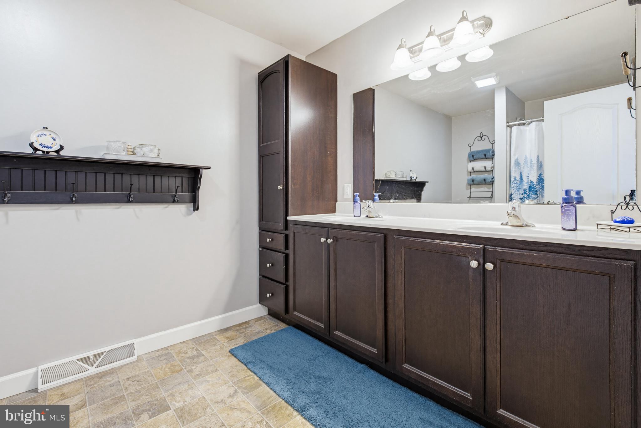 GREEN PARK - Residential