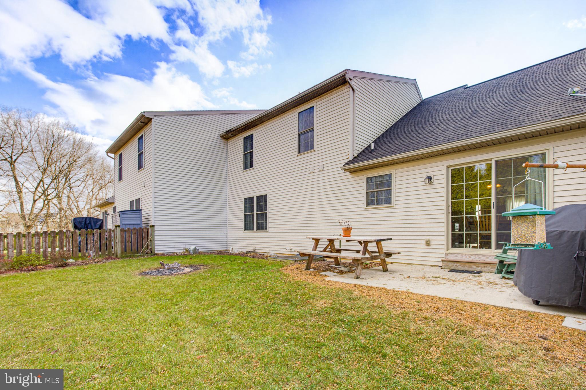 GREEN PARK - Residential