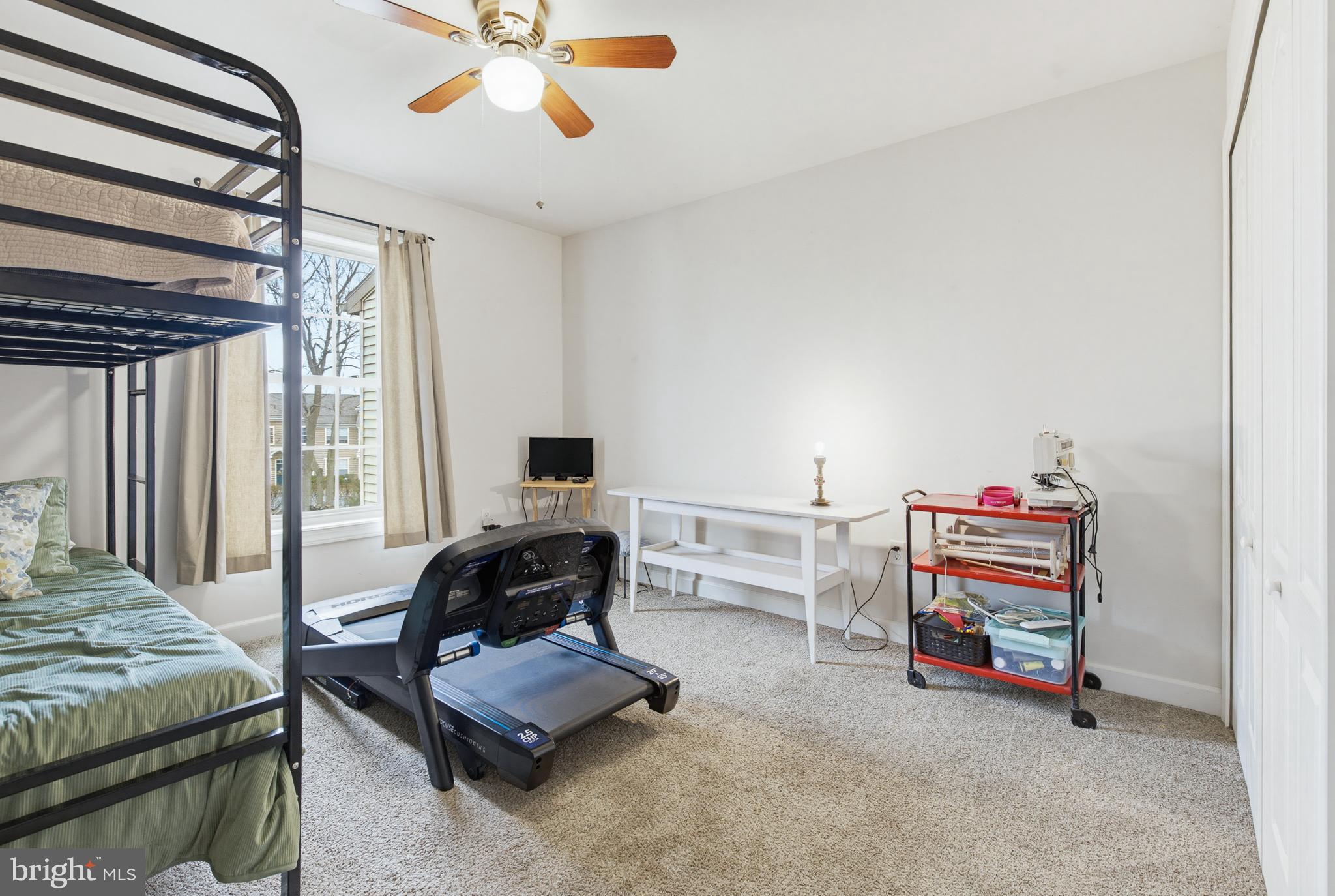 GREEN PARK - Residential