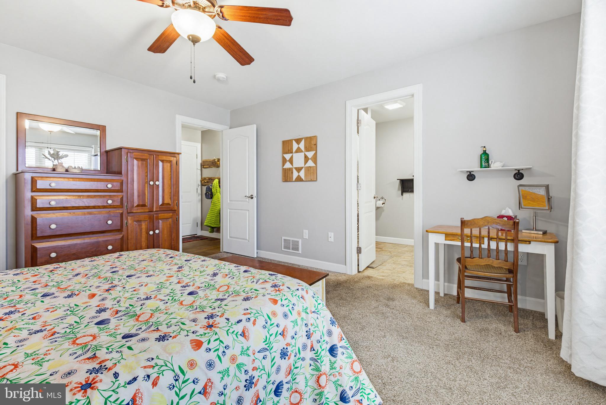 GREEN PARK - Residential