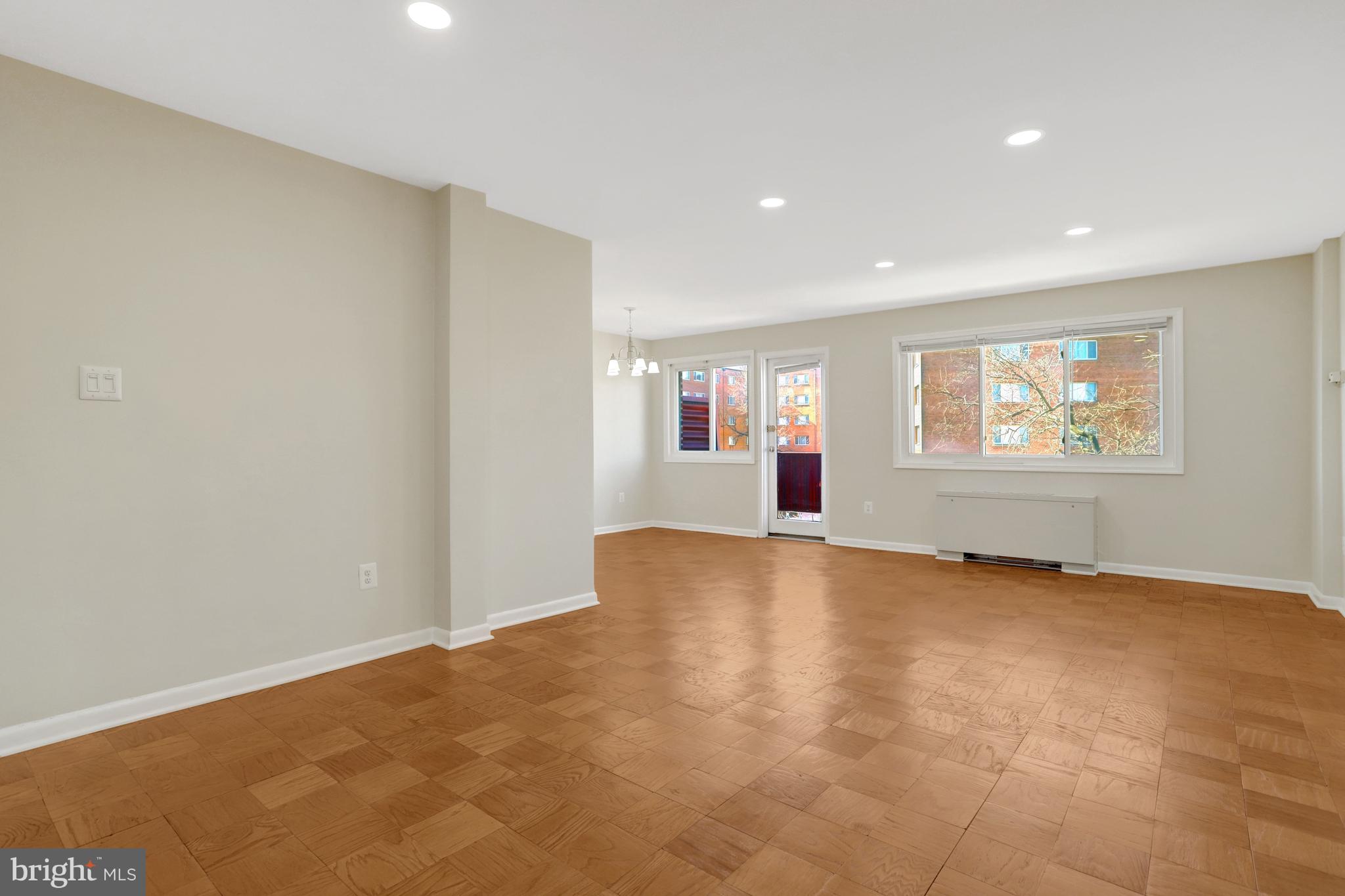 1830 COLUMBIA PIKE 305