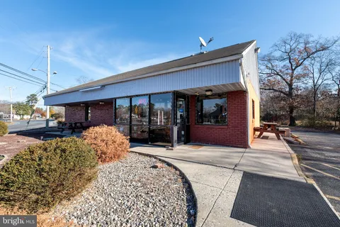 MLS: NJGL2050436