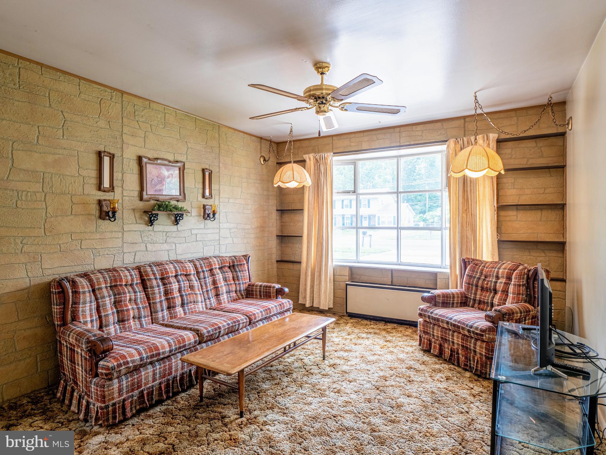 ST CHARLES SUB - CARRINGTON - Residential