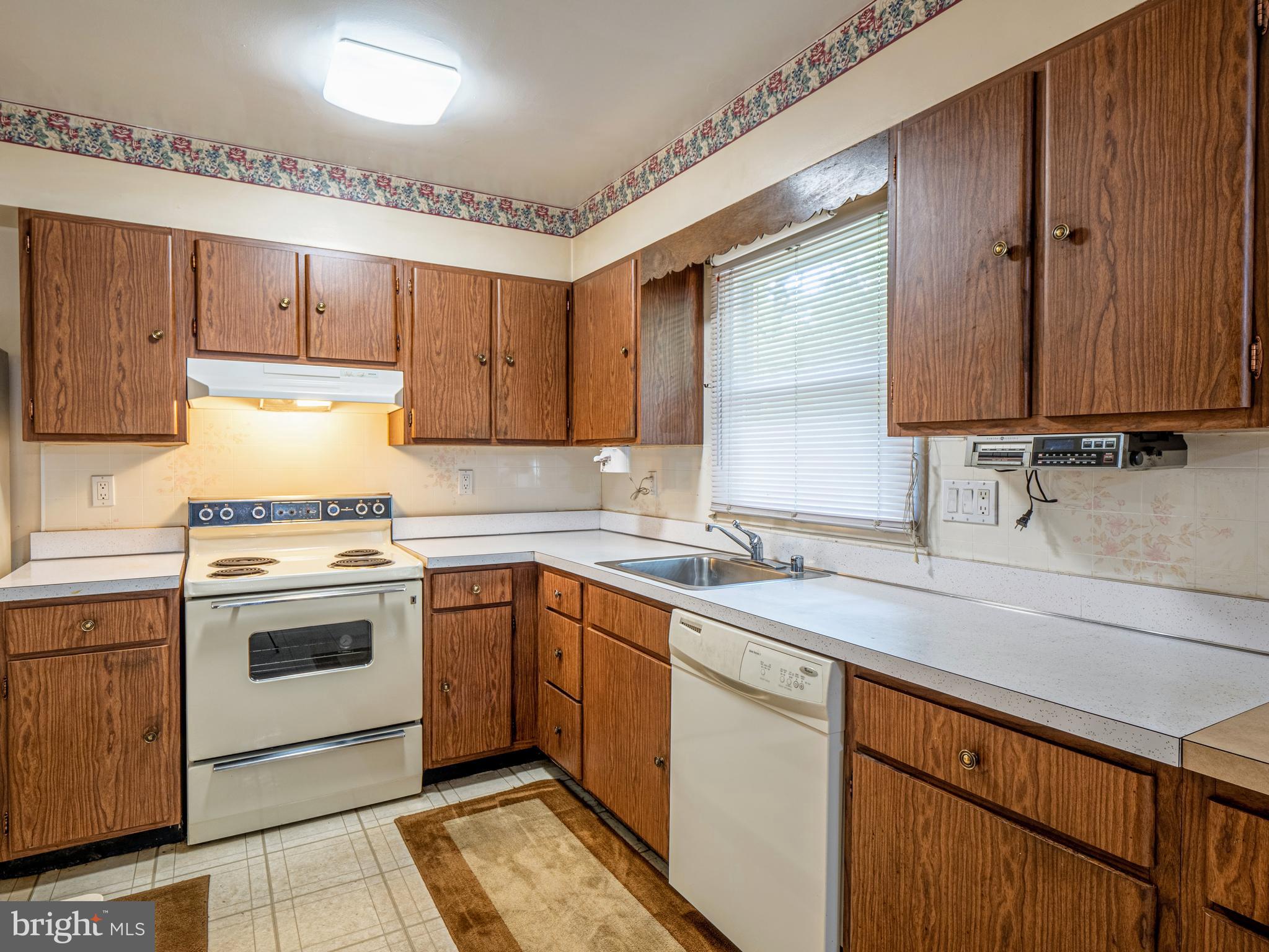 ST CHARLES SUB - CARRINGTON - Residential