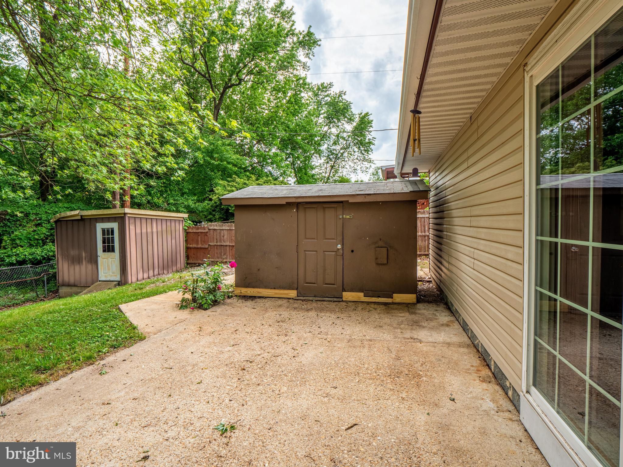 ST CHARLES SUB - CARRINGTON - Residential