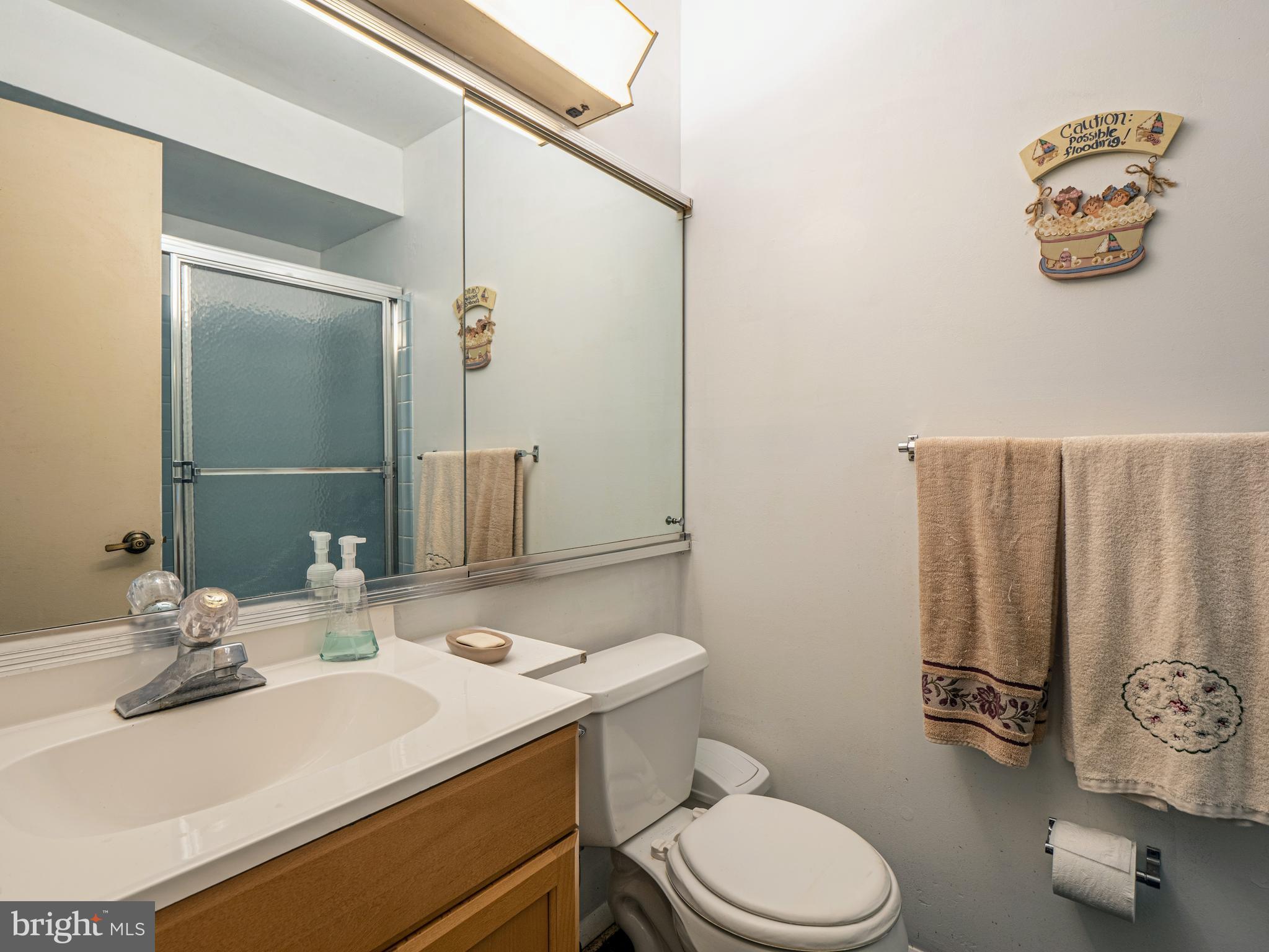 ST CHARLES SUB - CARRINGTON - Residential